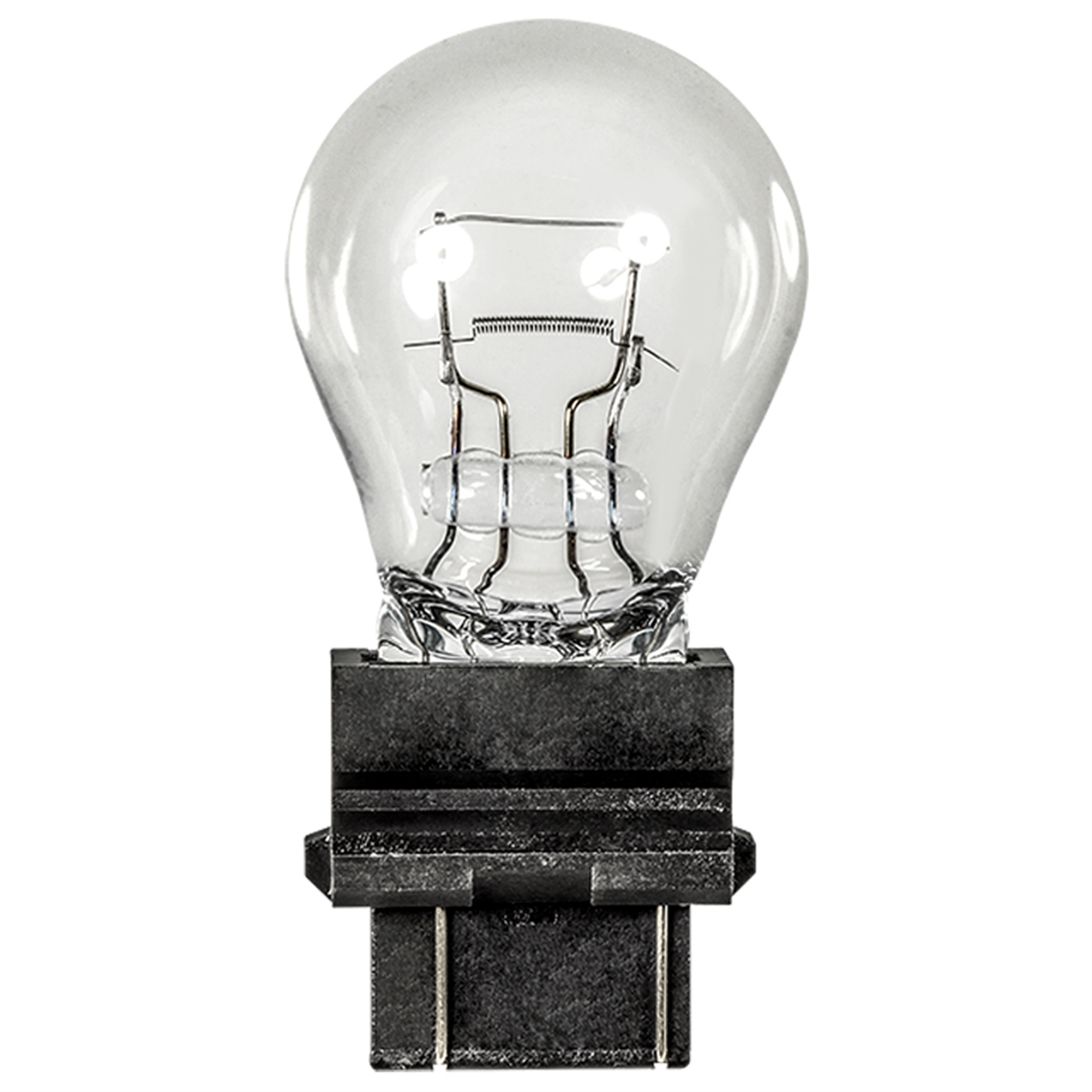 AUVECO Pk Ind Bulb # 3157  (10 per box)