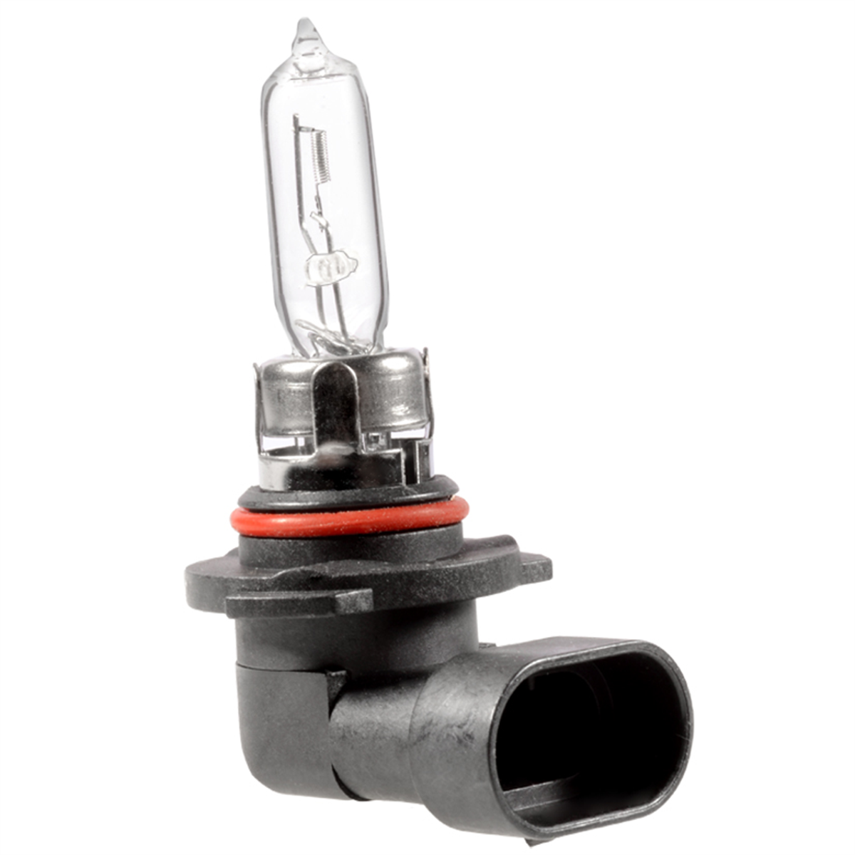 AUVECO Pk # 9005 Bulb P20d Base 12Volt 65 Watt (1 per box)
