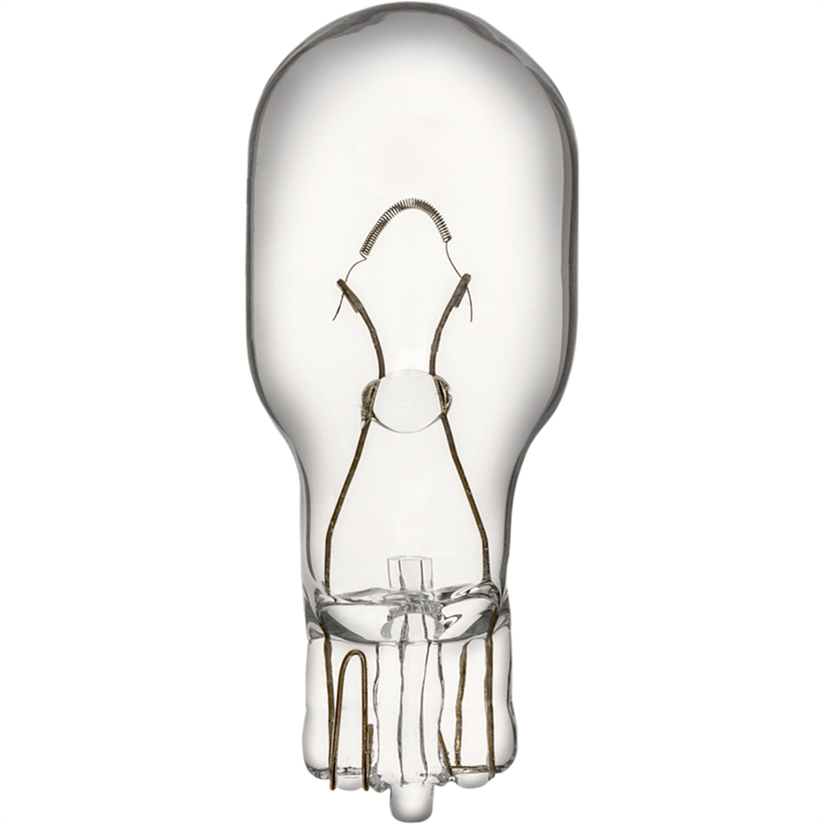 AUVECO Pk Ind Bulb # 912  (10 per box)