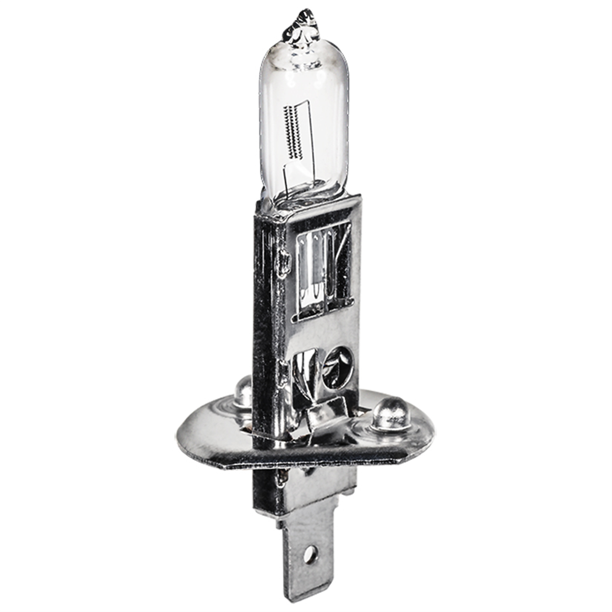 AUVECO Pk # H1 Bulb P14.5s Base 12 Volt 55 Watt (1 per box)