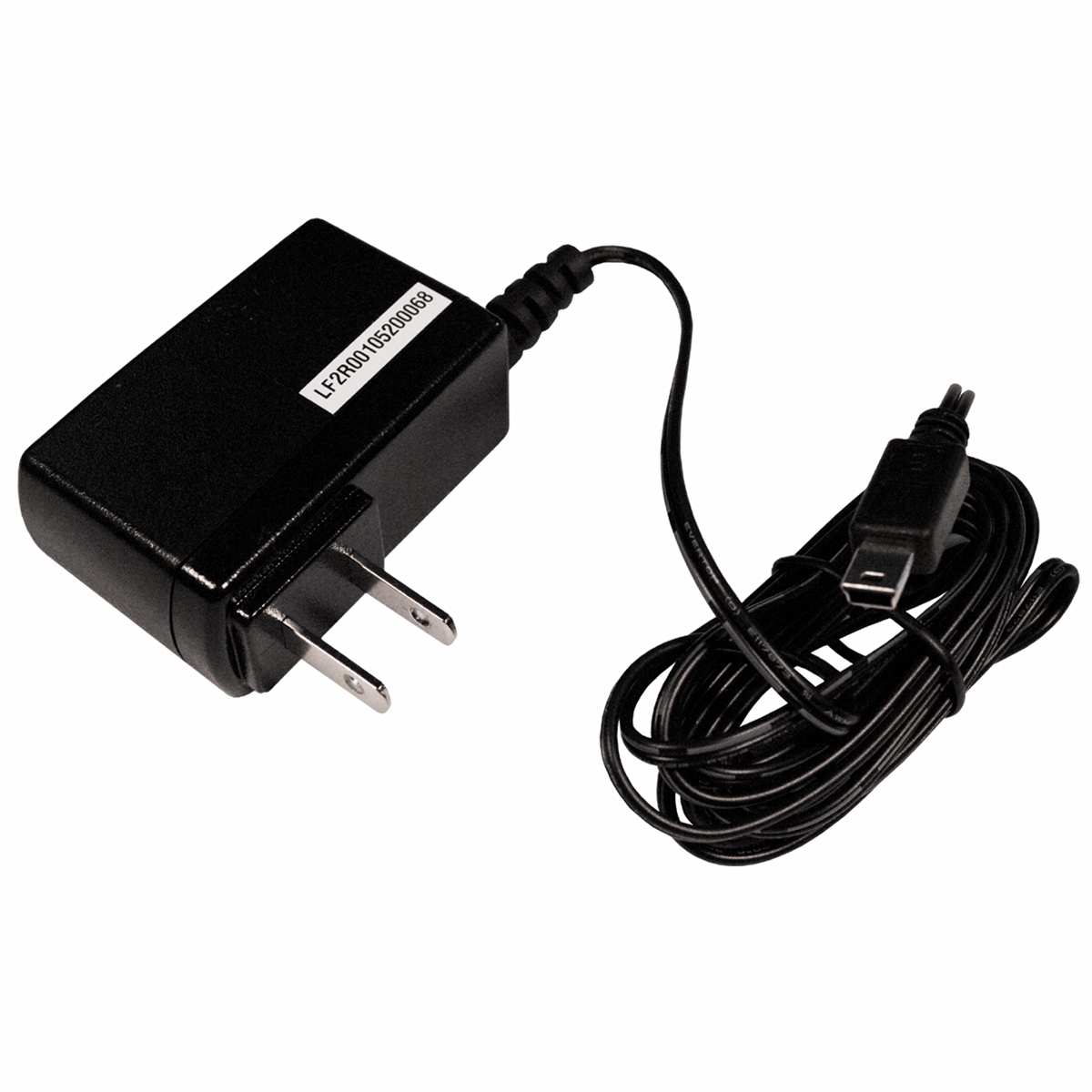 Bartec USA Charger for Bartec Tool