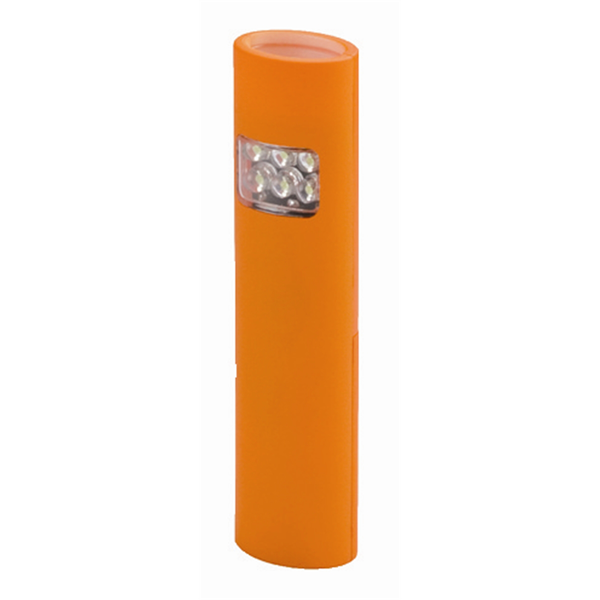 Bayco Dual Function Flood/flashlight Lumens 8/12