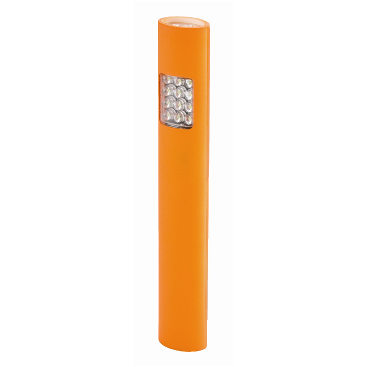 Bayco Dual Function Led Flood/flashlight