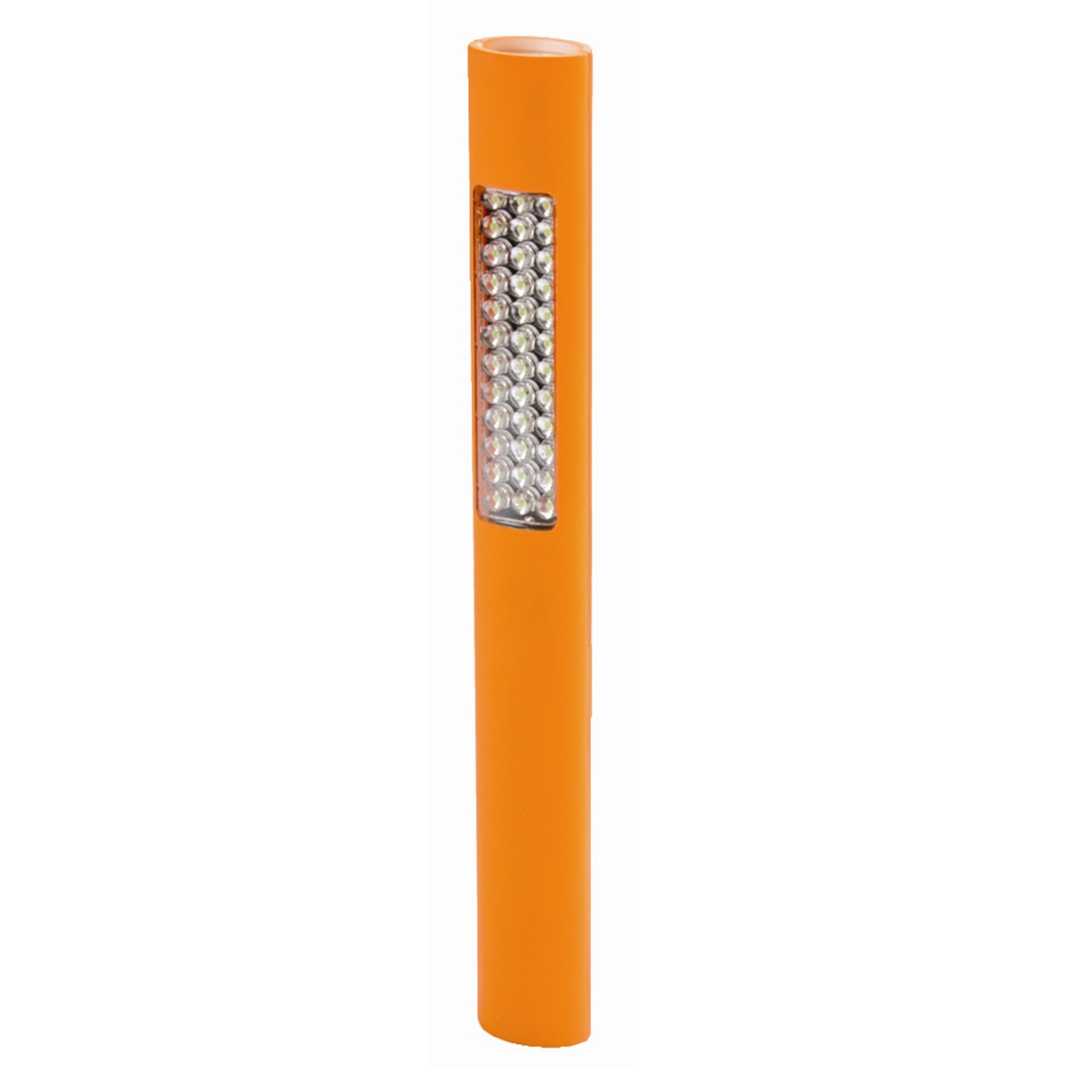 Bayco Dual Function Ledc Flood/flashlight Lumens 72/65