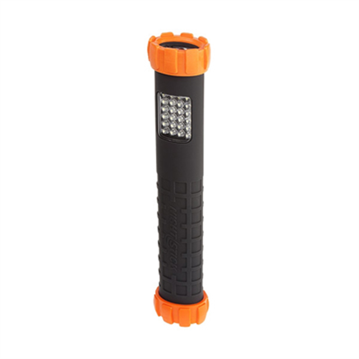 Bayco 25 Led Flashlight