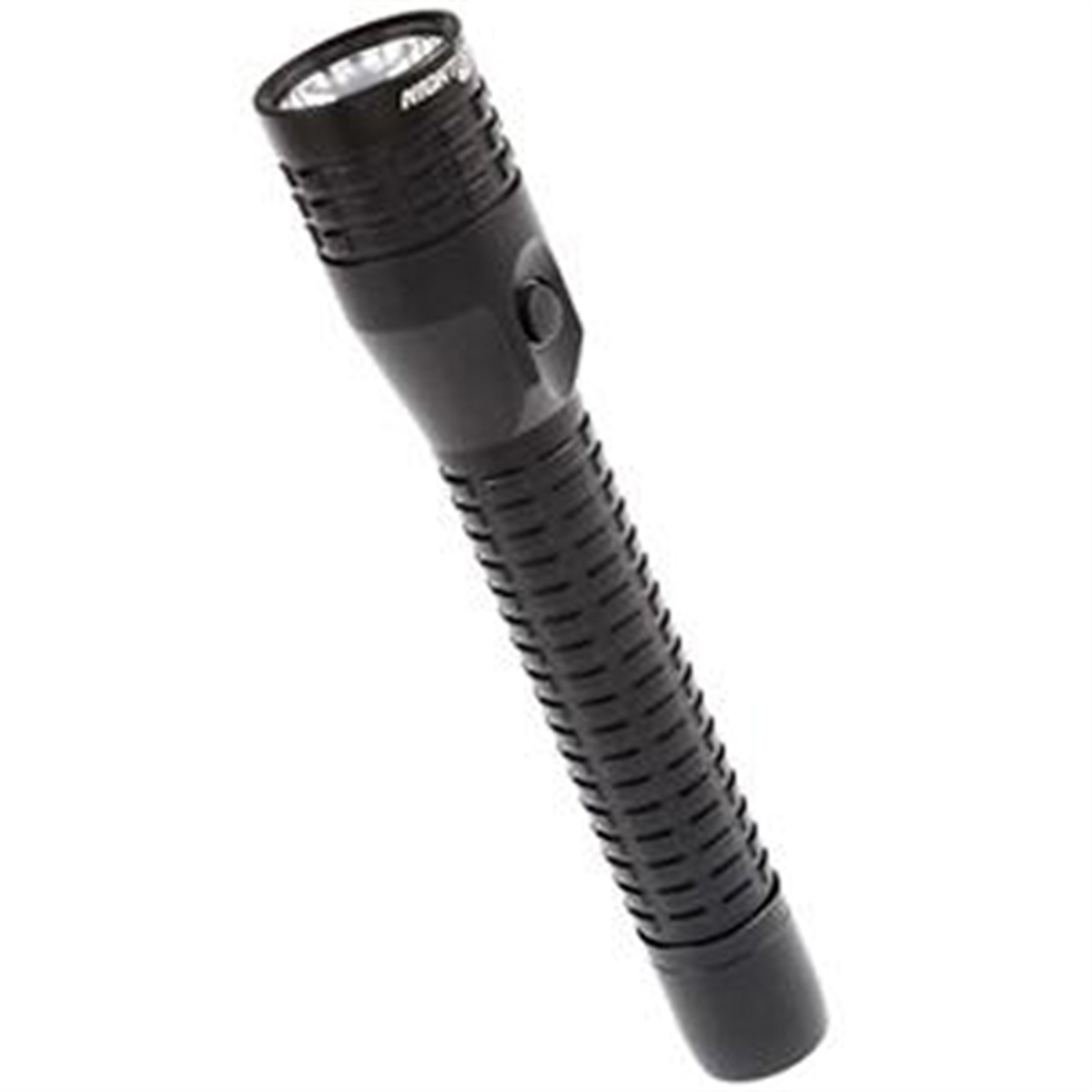 Bayco Metal Flashlight Recharge