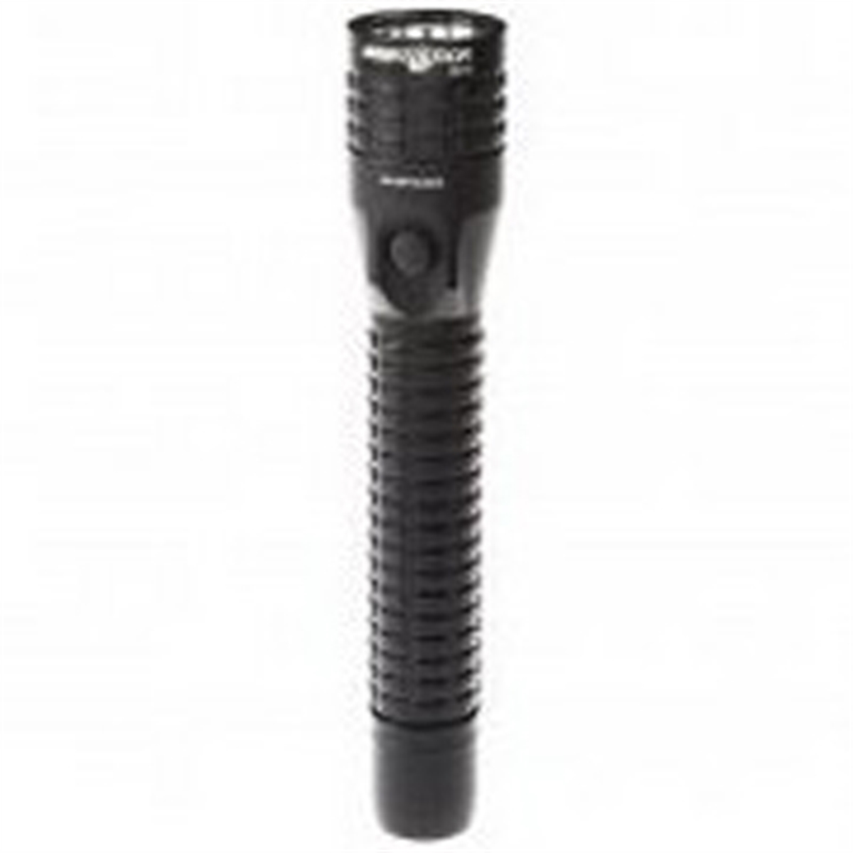 Bayco Metal Flashlight Recharge