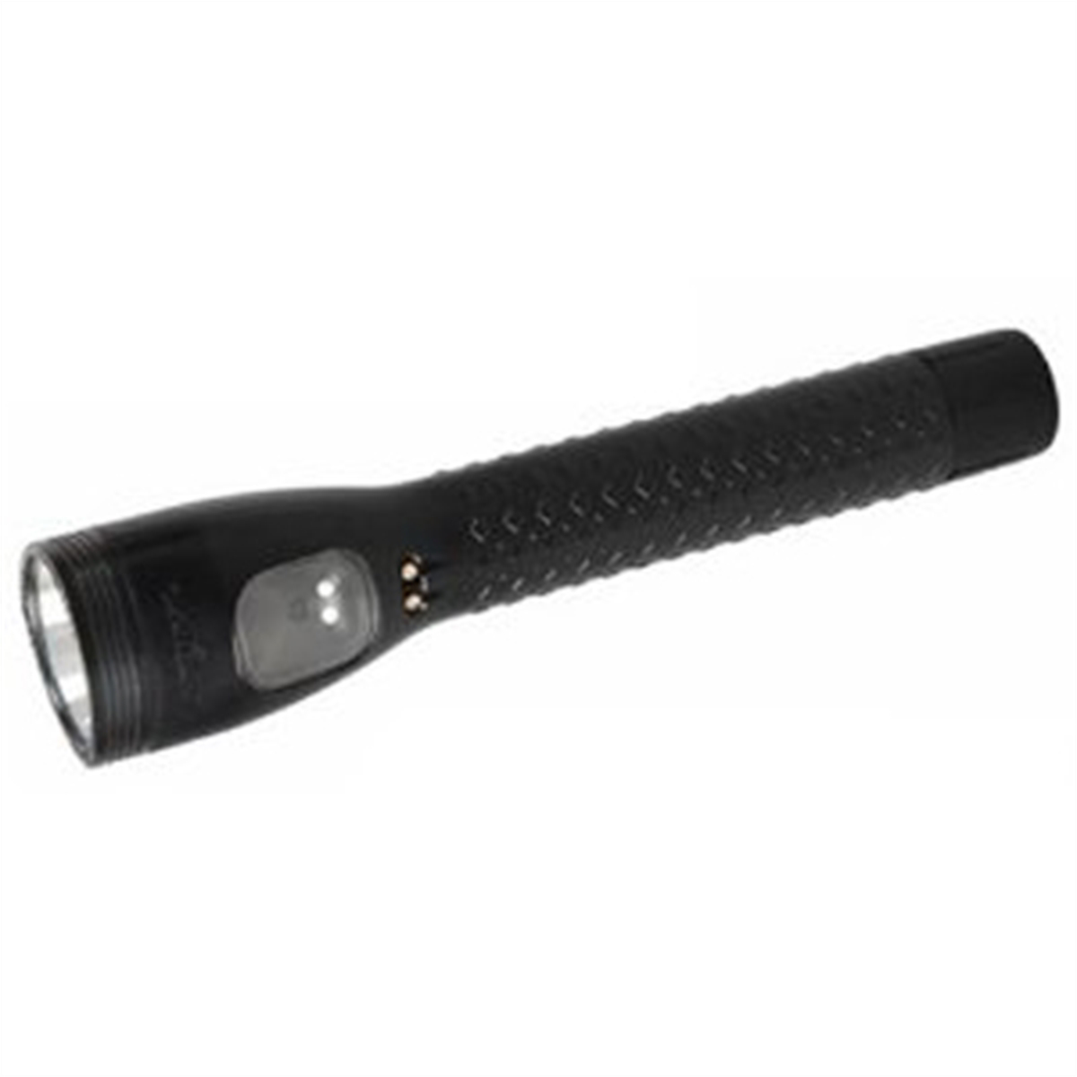 Bayco LED Patrol Flashlight