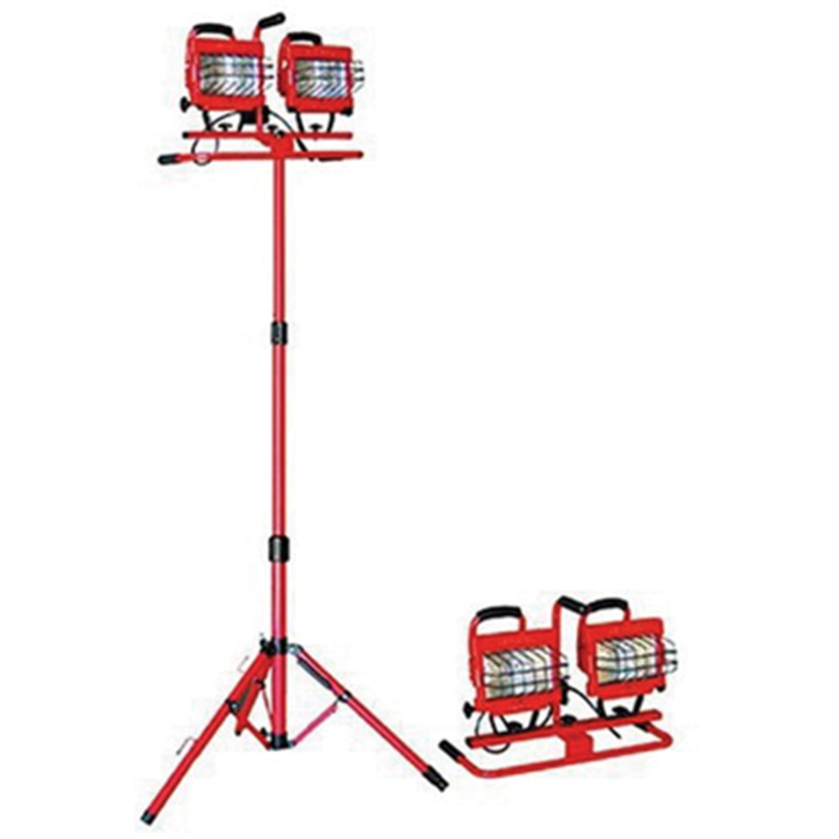 Bayco - BAYSL1006