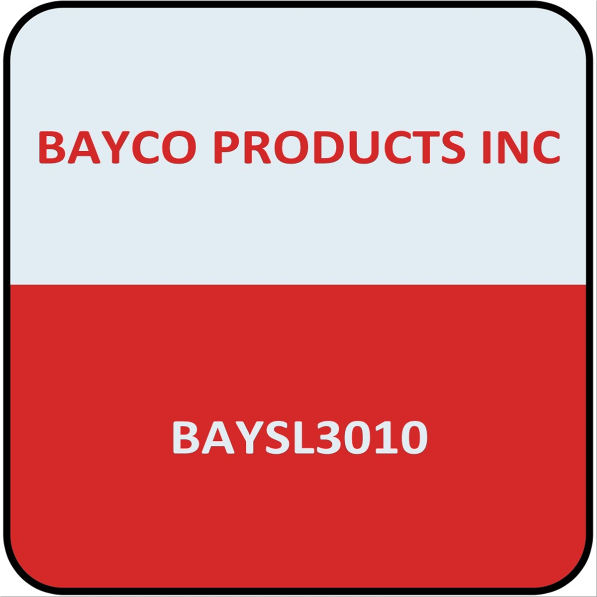 Bayco TIF520