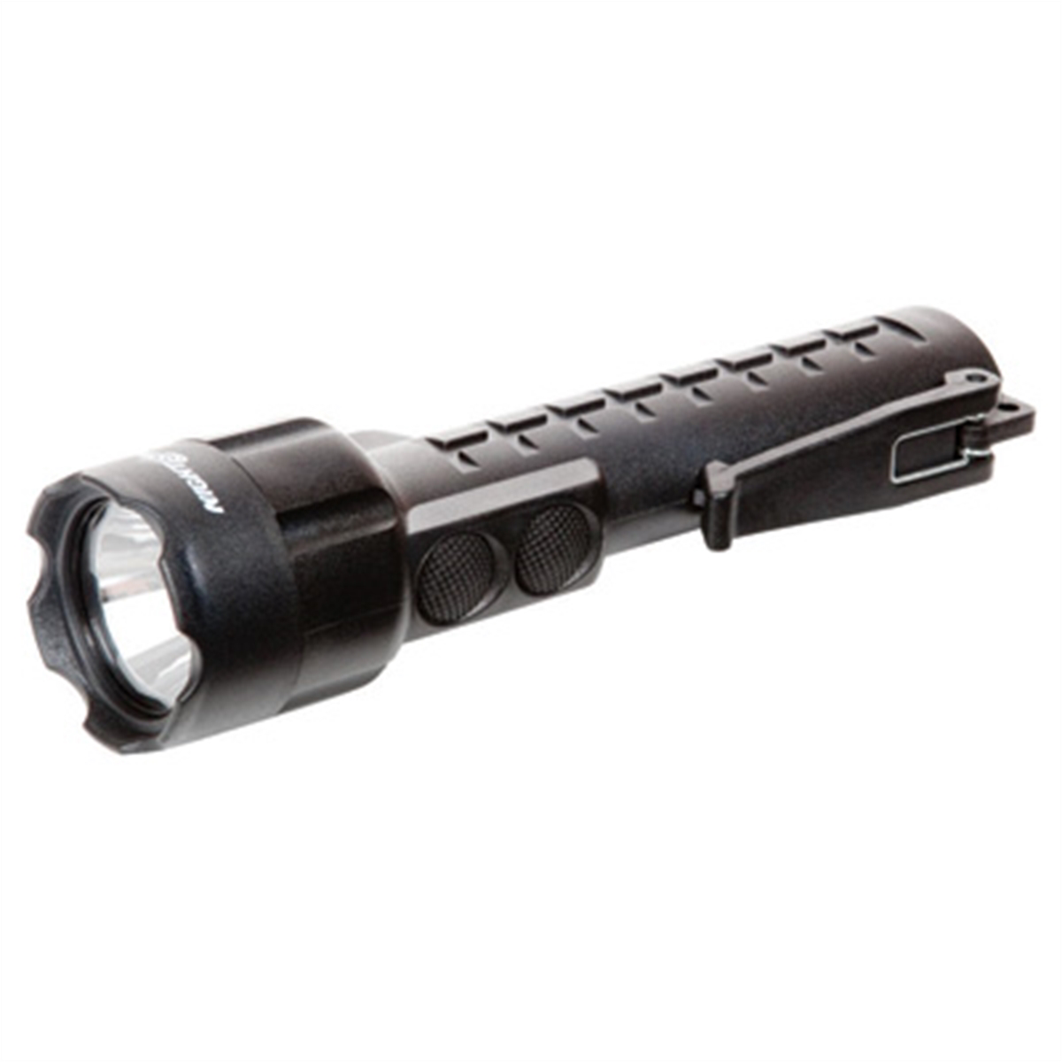 Bayco Instrinsically Safe Flashlight
