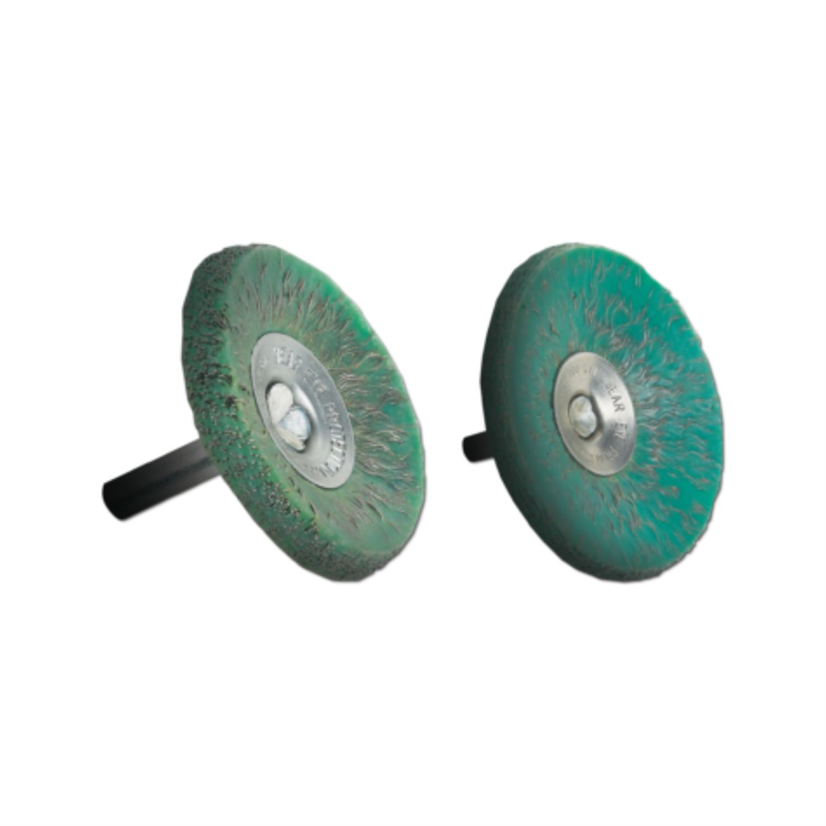 3B Products 2102 Regular Skinner, 2 in Dia, 15000 to 20000 rpm
