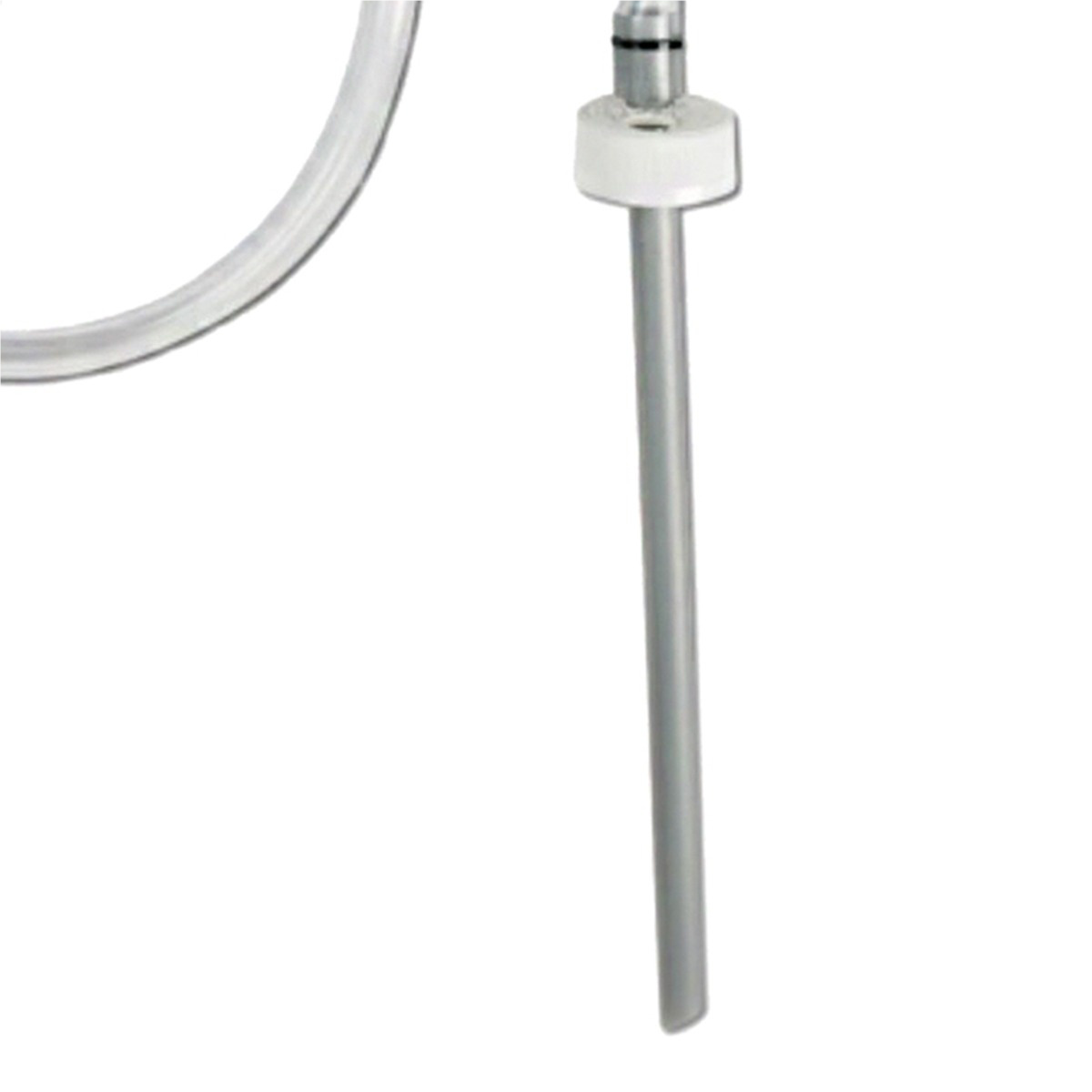 3B Products 5050 Mitey Bee Gun, Use With: gal Jugs