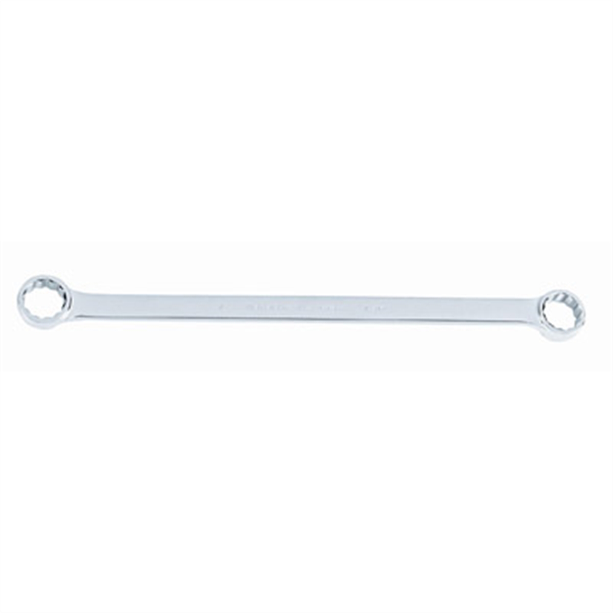 Stanley Proto Industrial 15/16 X 1 DOUBLE BOX WRENCH