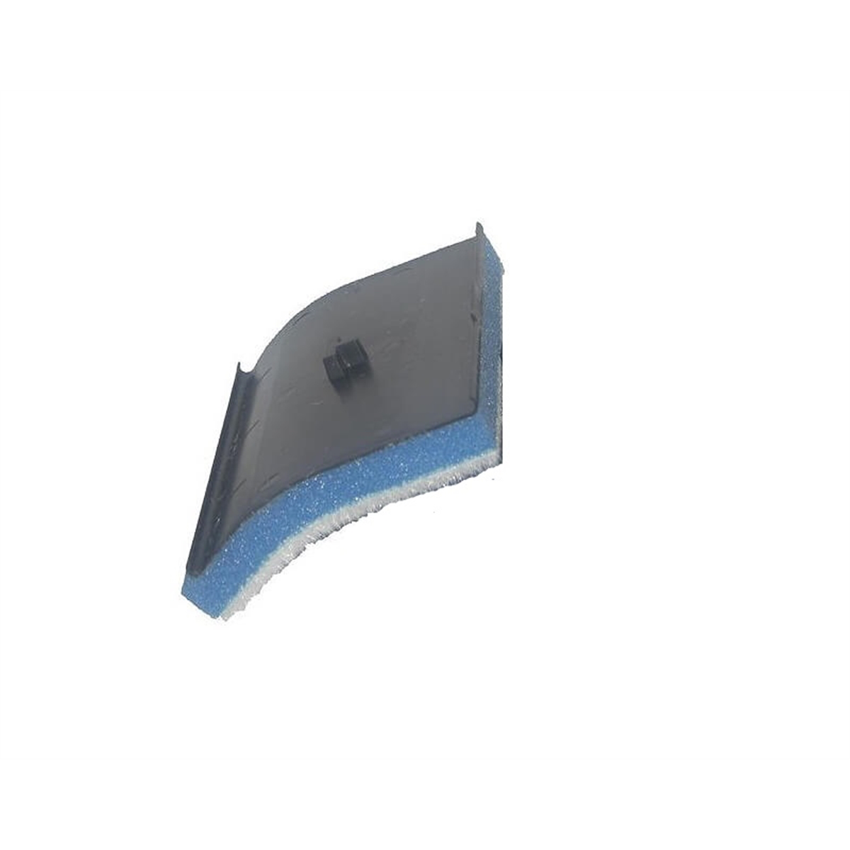 Brush King Llc Snap on refill pads