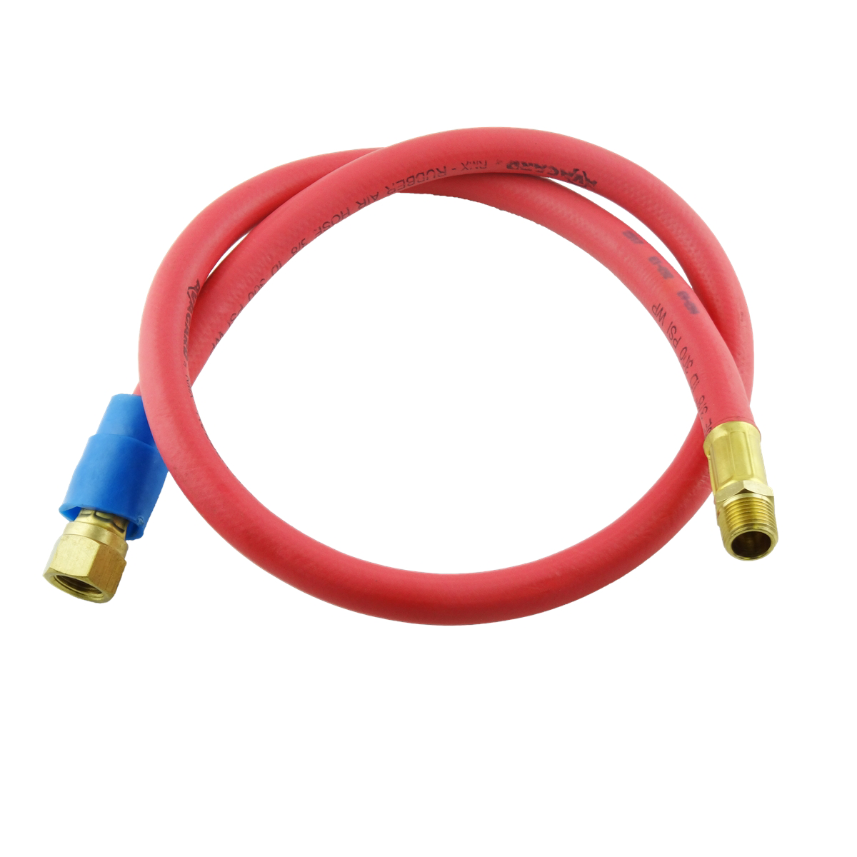 Blubird Blubird Replacement Lead Hose For Blbavgr3850