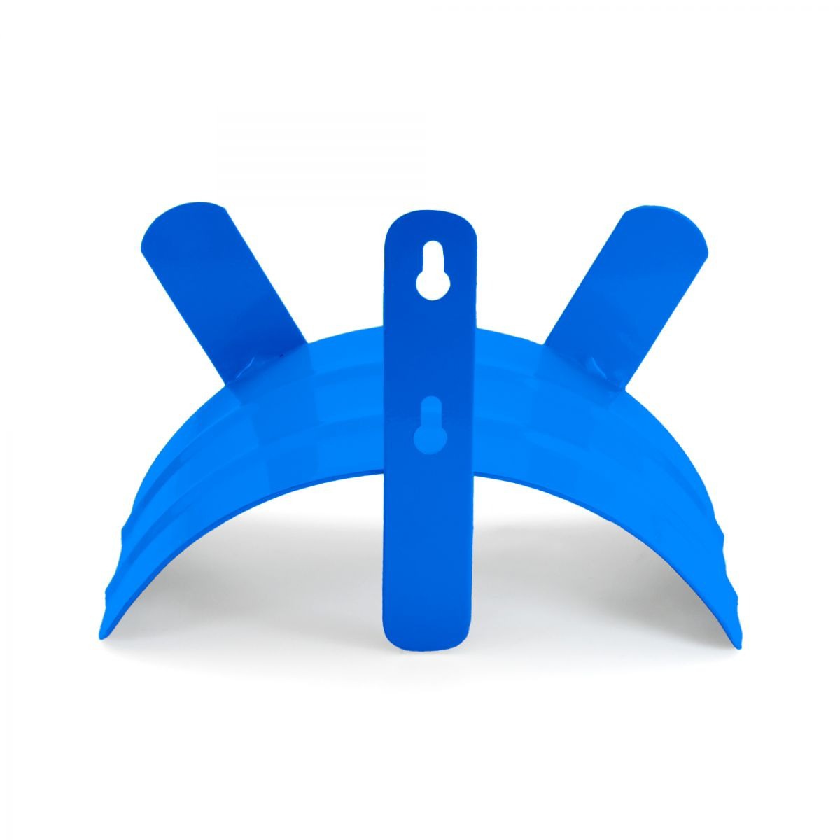 Blubird Bluseal Humpback 3000 Hose Hanger - Blu Shield