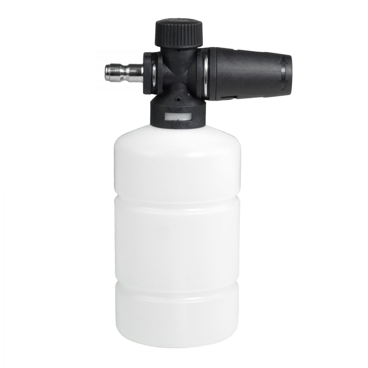 Blubird Bluseal Humpback 3000 Reel Accessories - Foam Canon