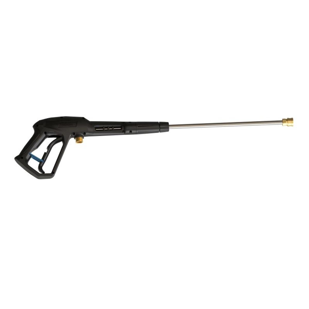Blubird Bluseal Humpback 3000 Reel Accessories - PW Gun