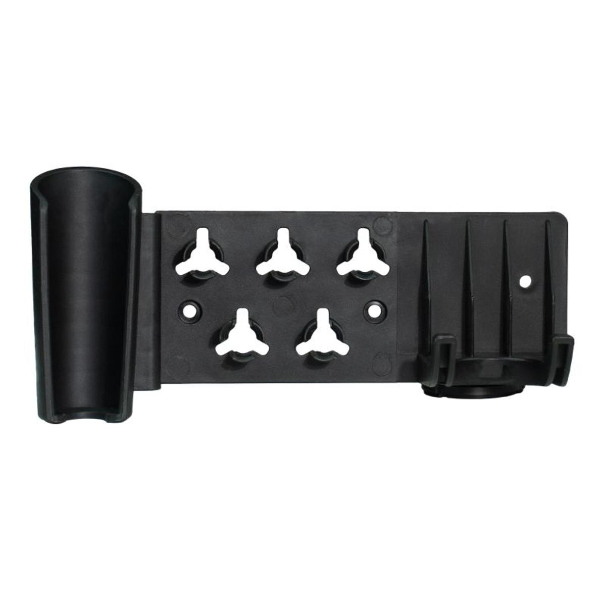 Blubird Bluseal Humpback 3000 Reel Accessories - Accessory Holder