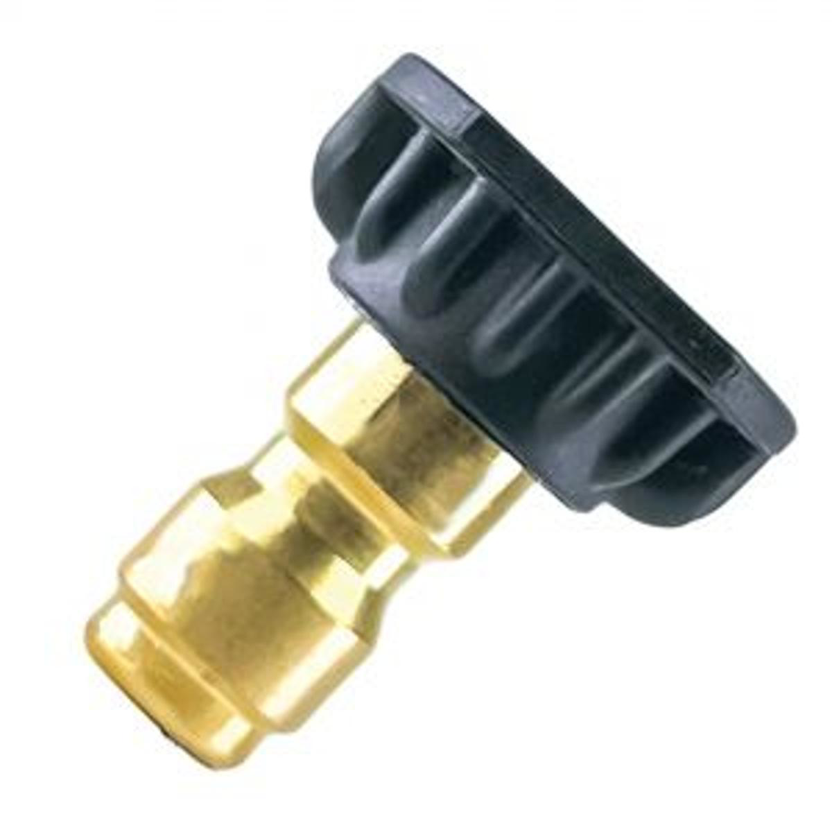 Blubird Bluseal Humpback 3000 Reel Accessories - Spray Tip Nozzle 65 Degree