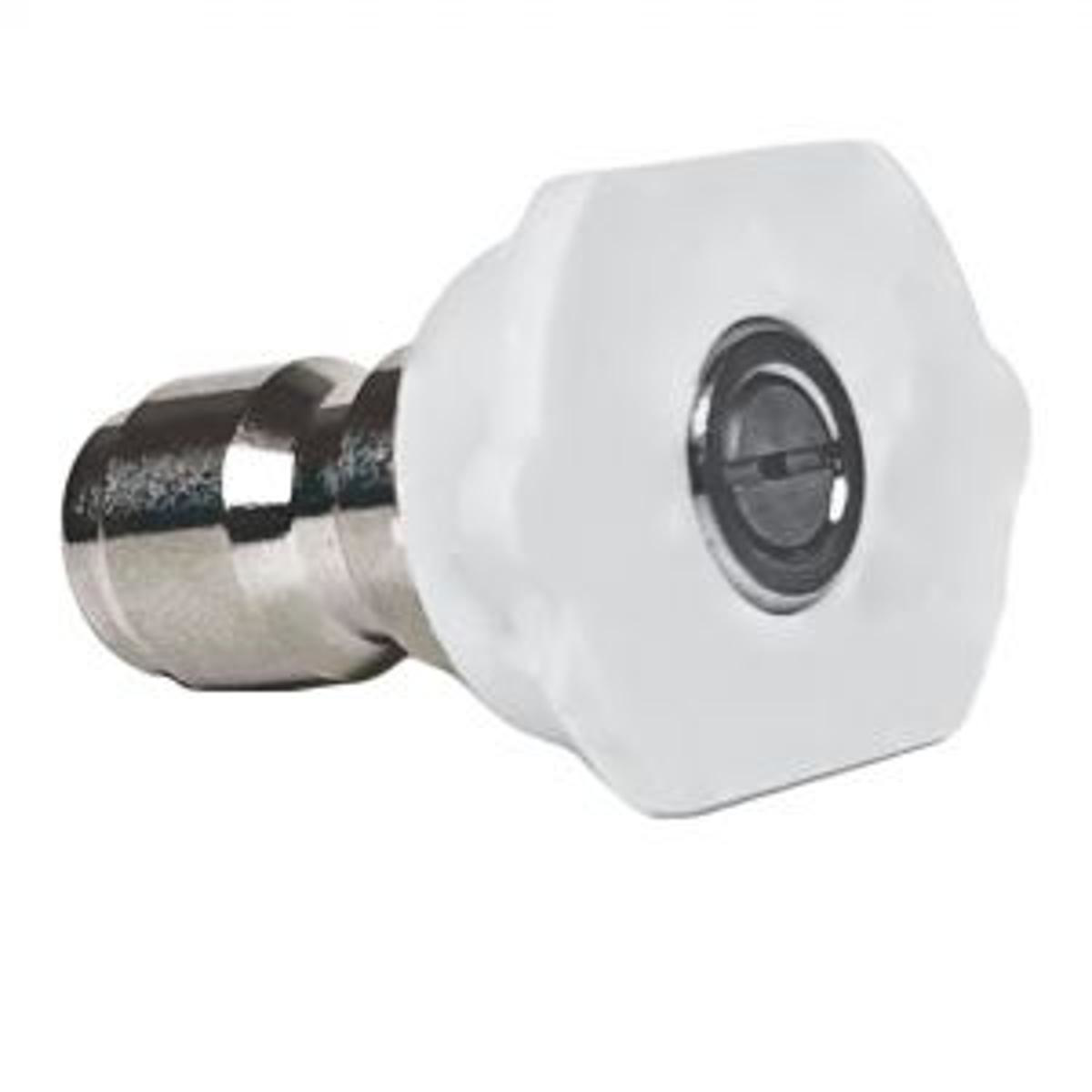 Blubird Bluseal Humpback 3000 Reel Accessories - Spray Tip Nozzle 40 Degree
