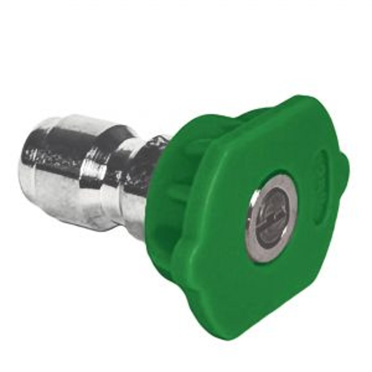 Blubird Bluseal Humpback 3000 Reel Accessories - Spray Tip Nozzle 25 Degree