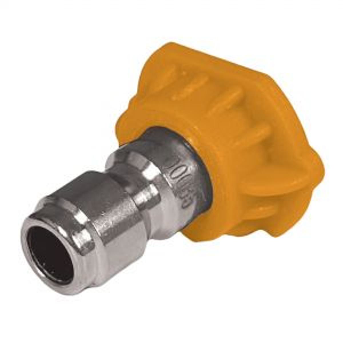 Blubird Bluseal Humpback 3000 Reel Accessories - Spray Tip Nozzle 15 Degree