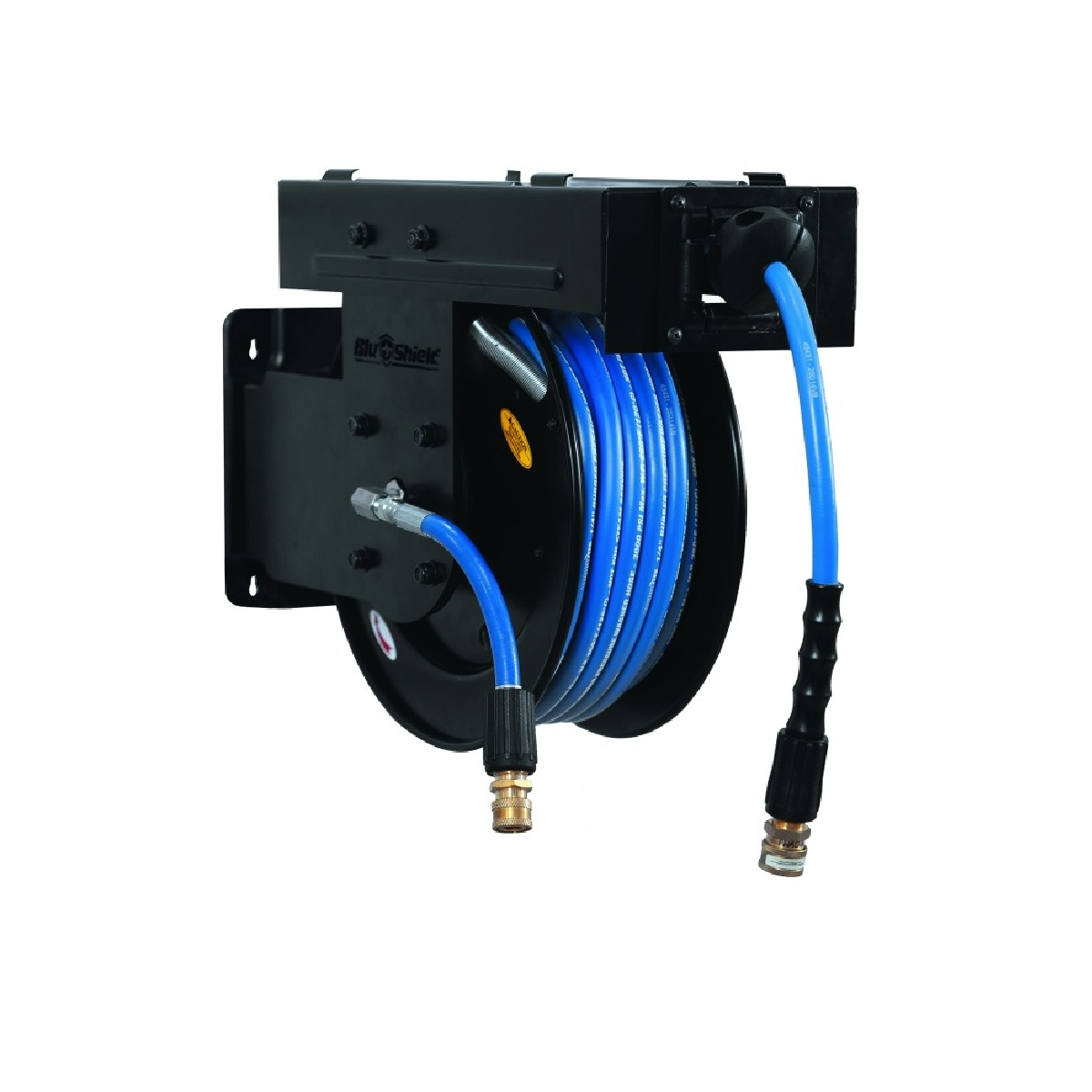 Blubird BLBTTPWRHB1450