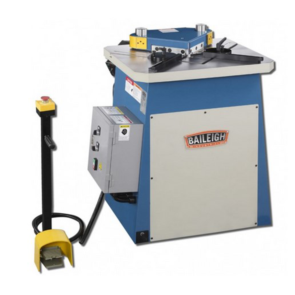 BaileighBA9-1007231