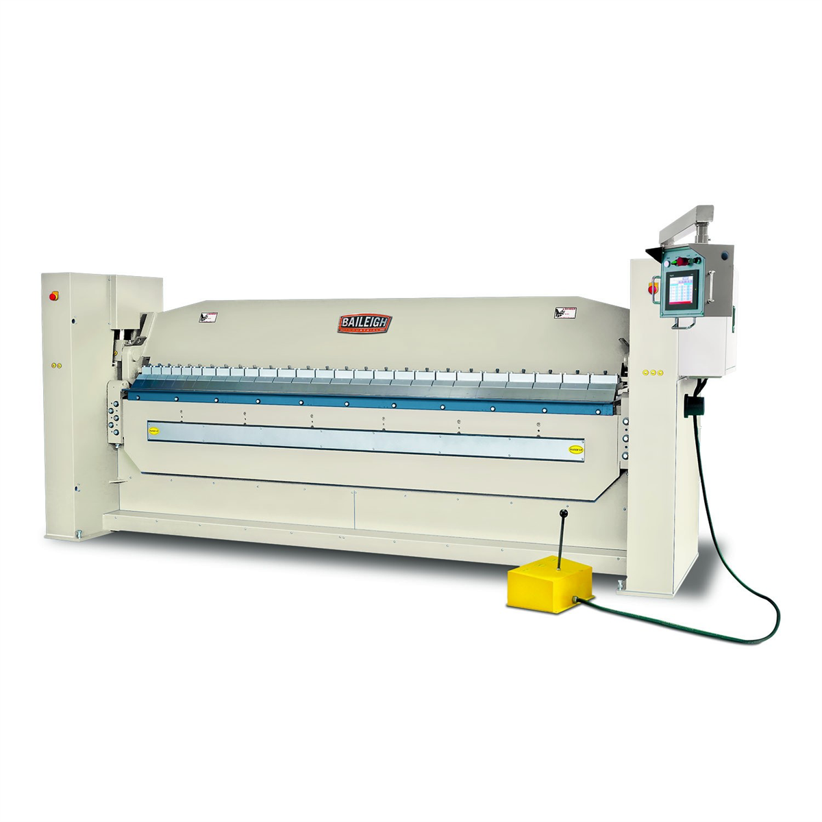 BaileighBA9-1020999