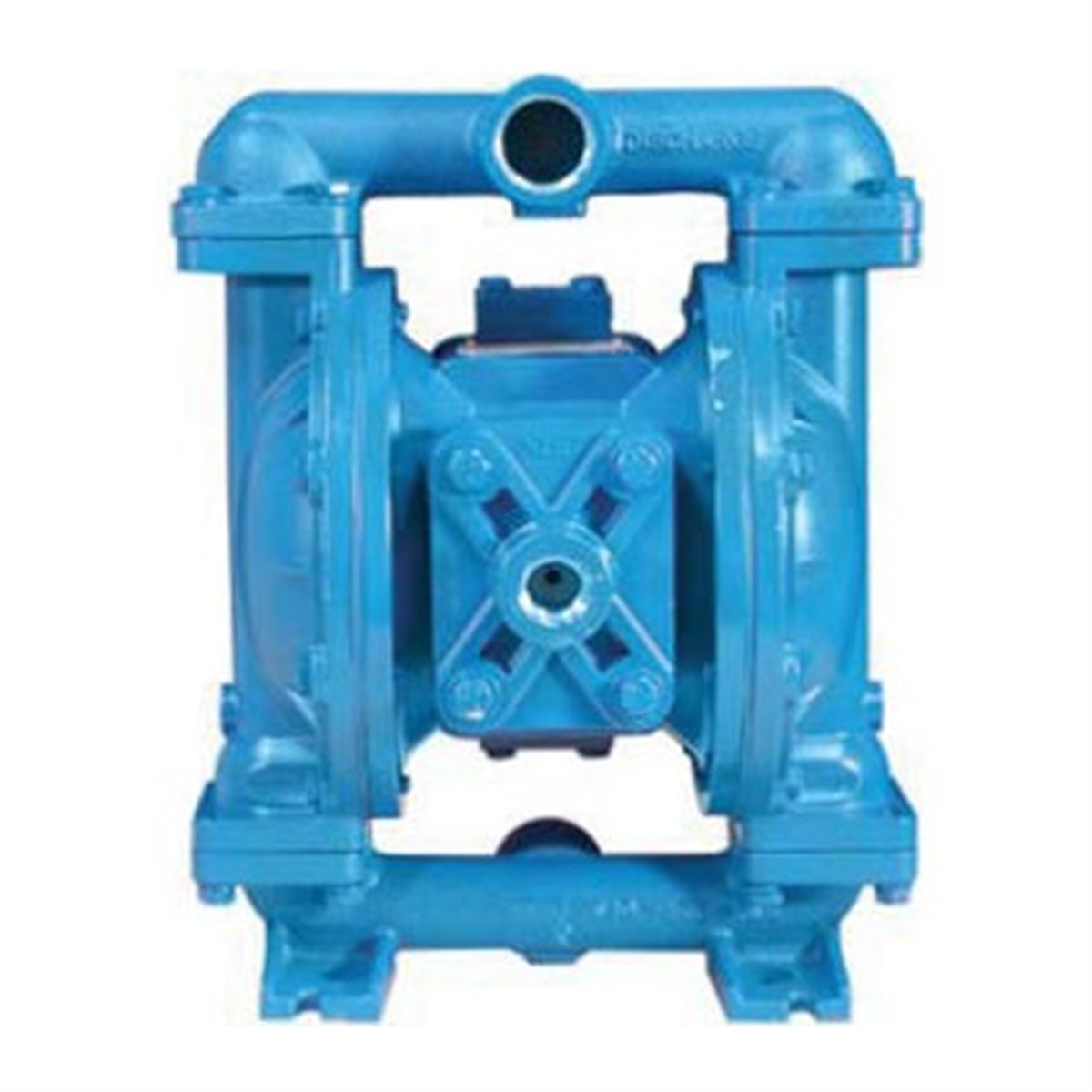 Balcrank SPM4040