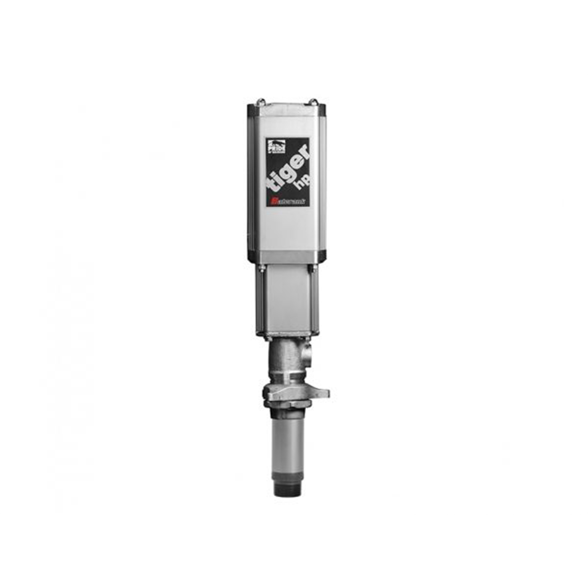 Balcrank BLK4140-060