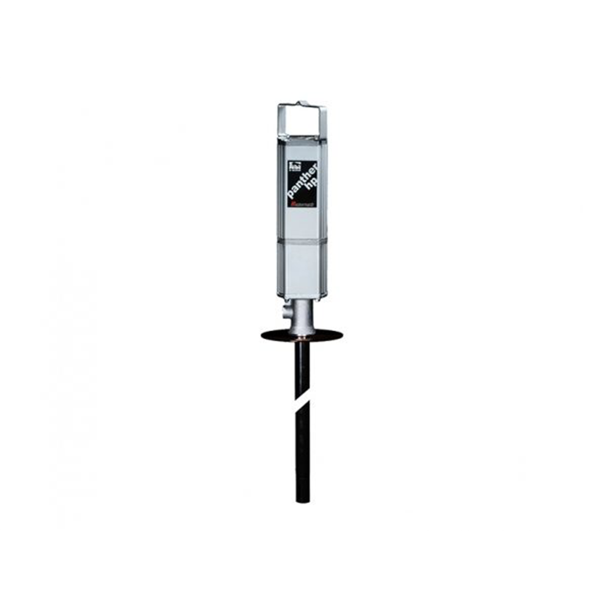 Balcrank BLK1150-010