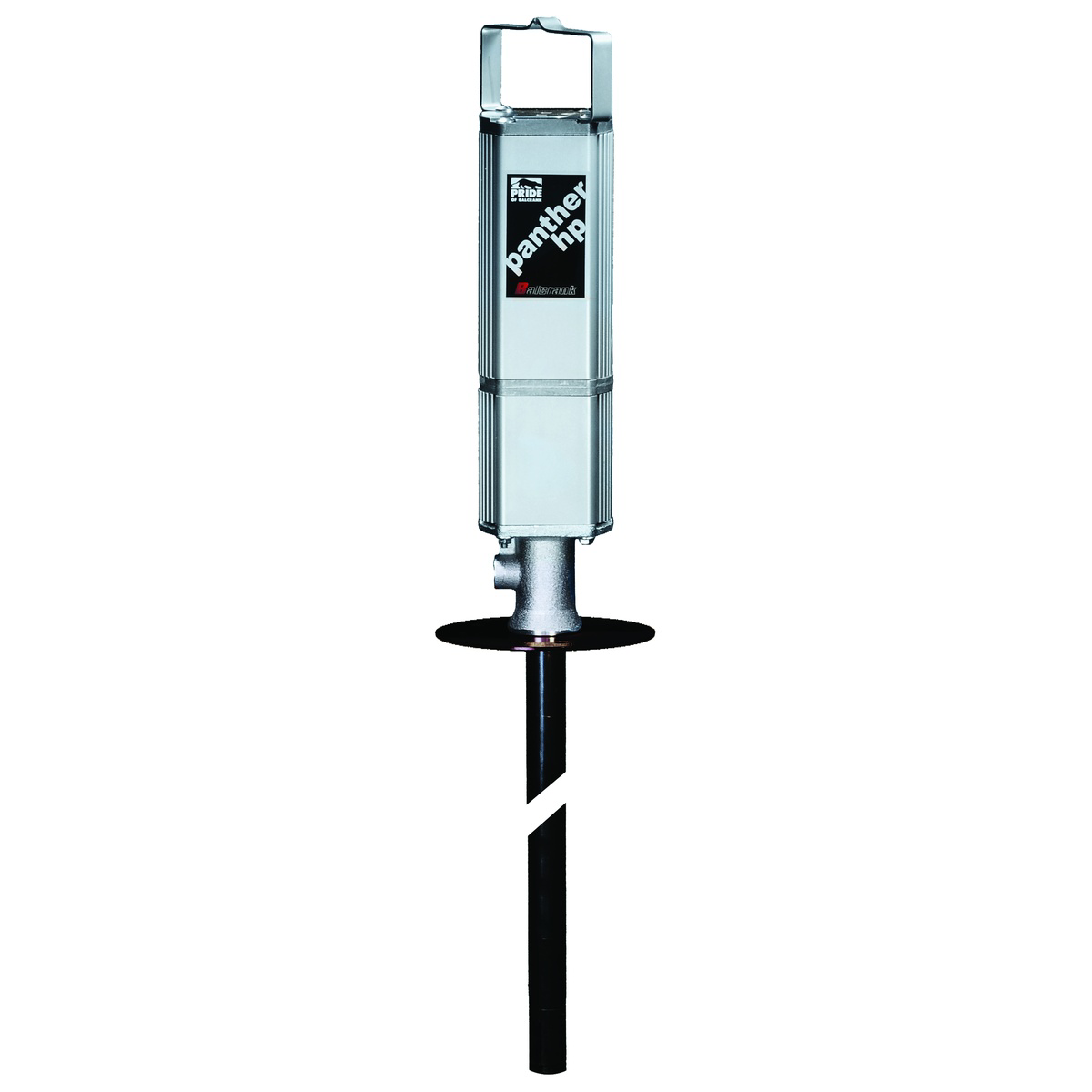 Balcrank BLK3110-009