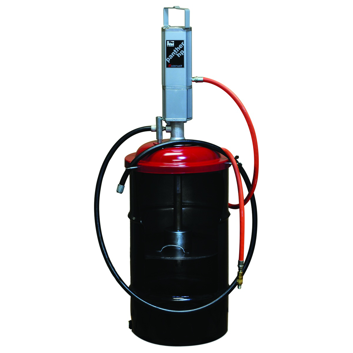 Balcrank BLK1130-026 Balcrank BLK1130-026