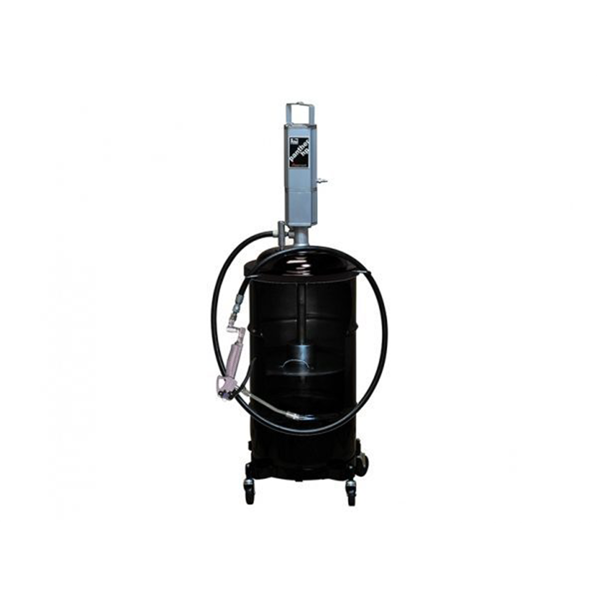 Balcrank BLK1151-005 Balcrank BLK1151-005