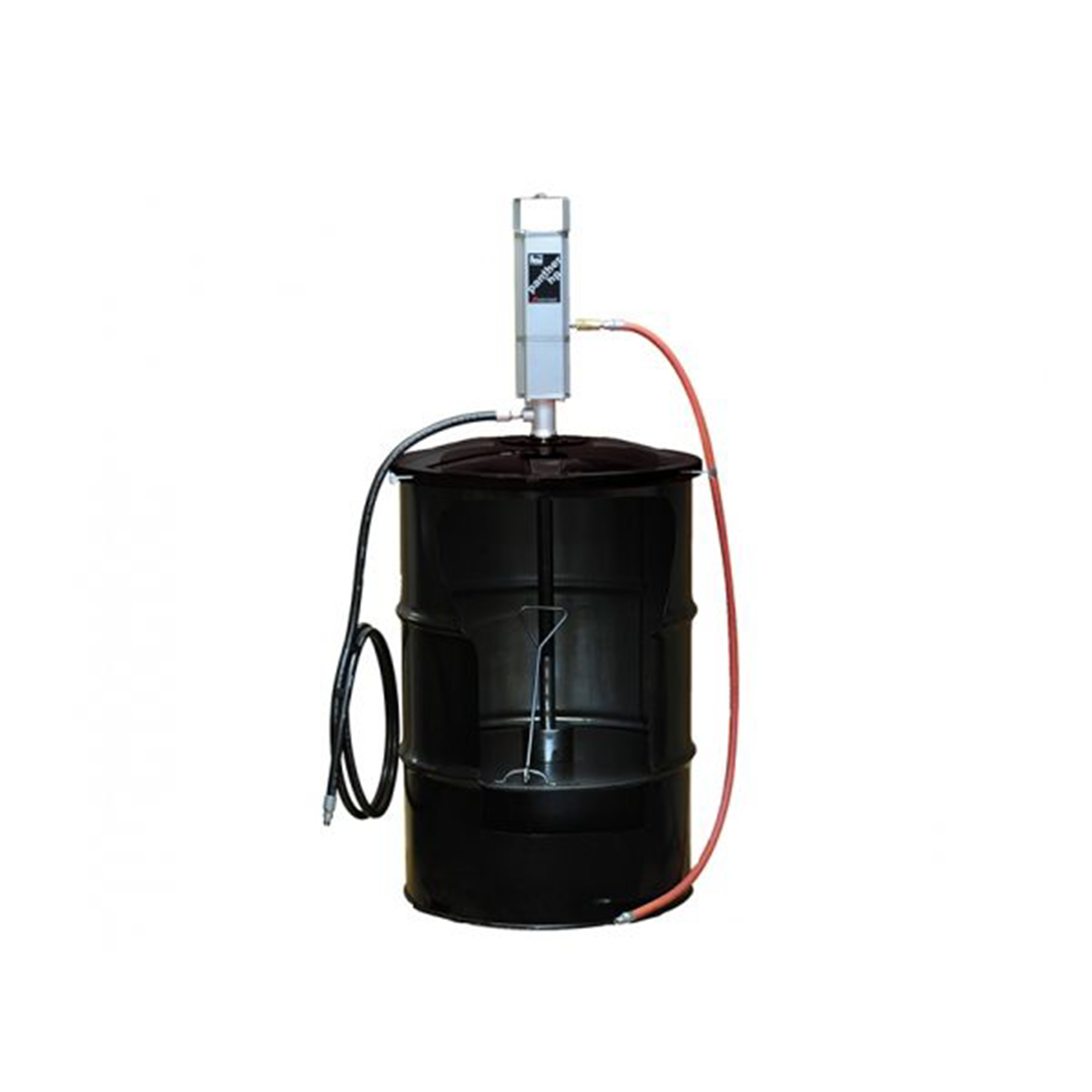 Balcrank COJ79001095 Balcrank COJ79001095