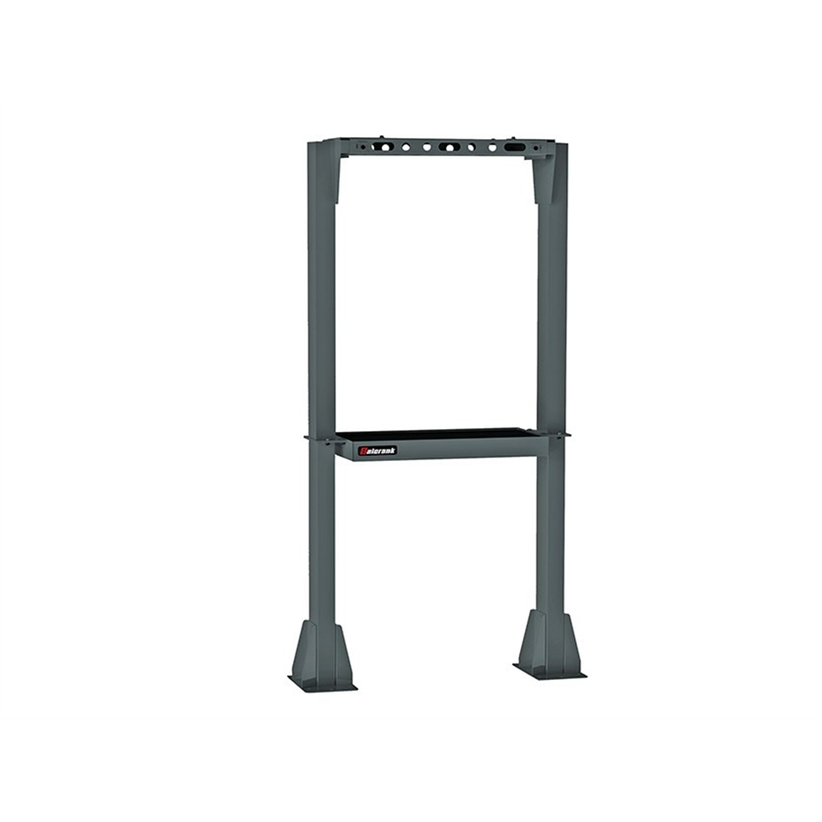 Balcrank 2230-027