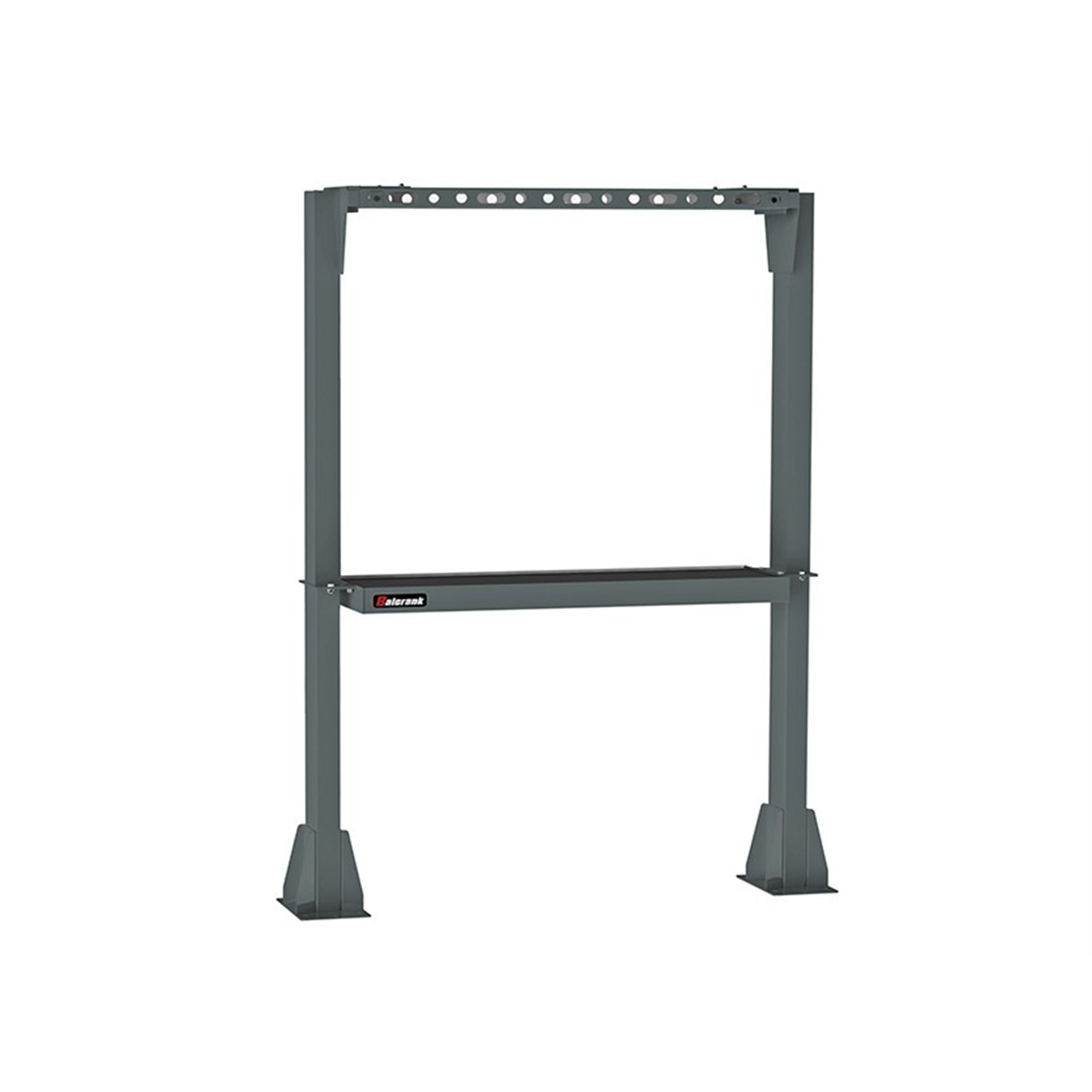 Balcrank 2230-028