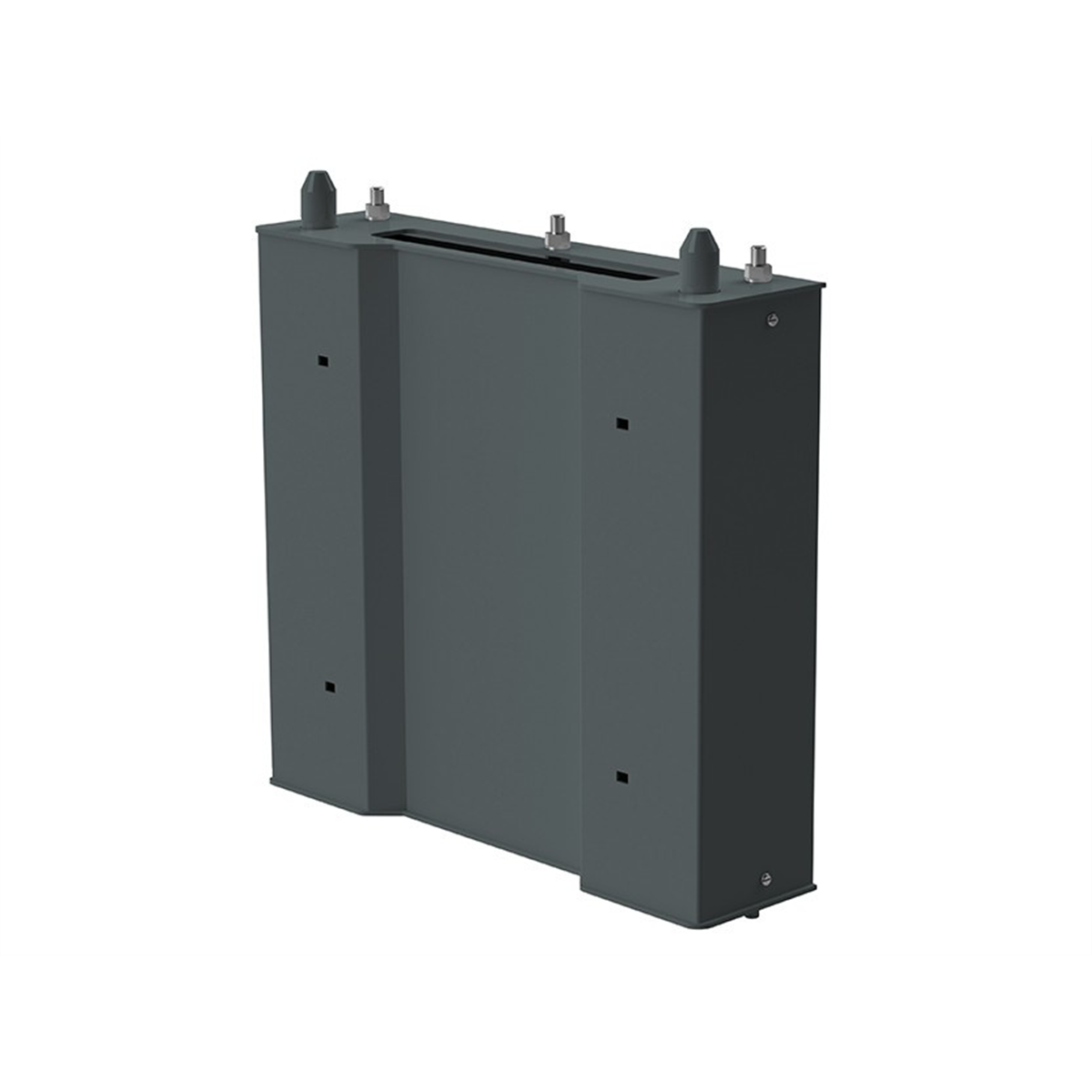 Balcrank 2230-030
