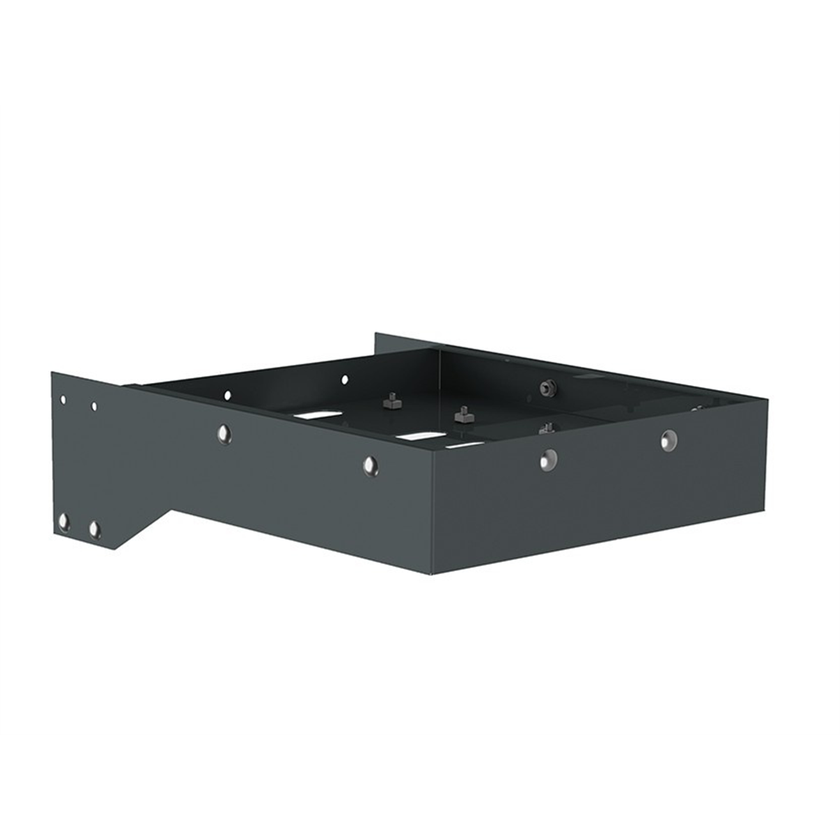 Balcrank 2230-031