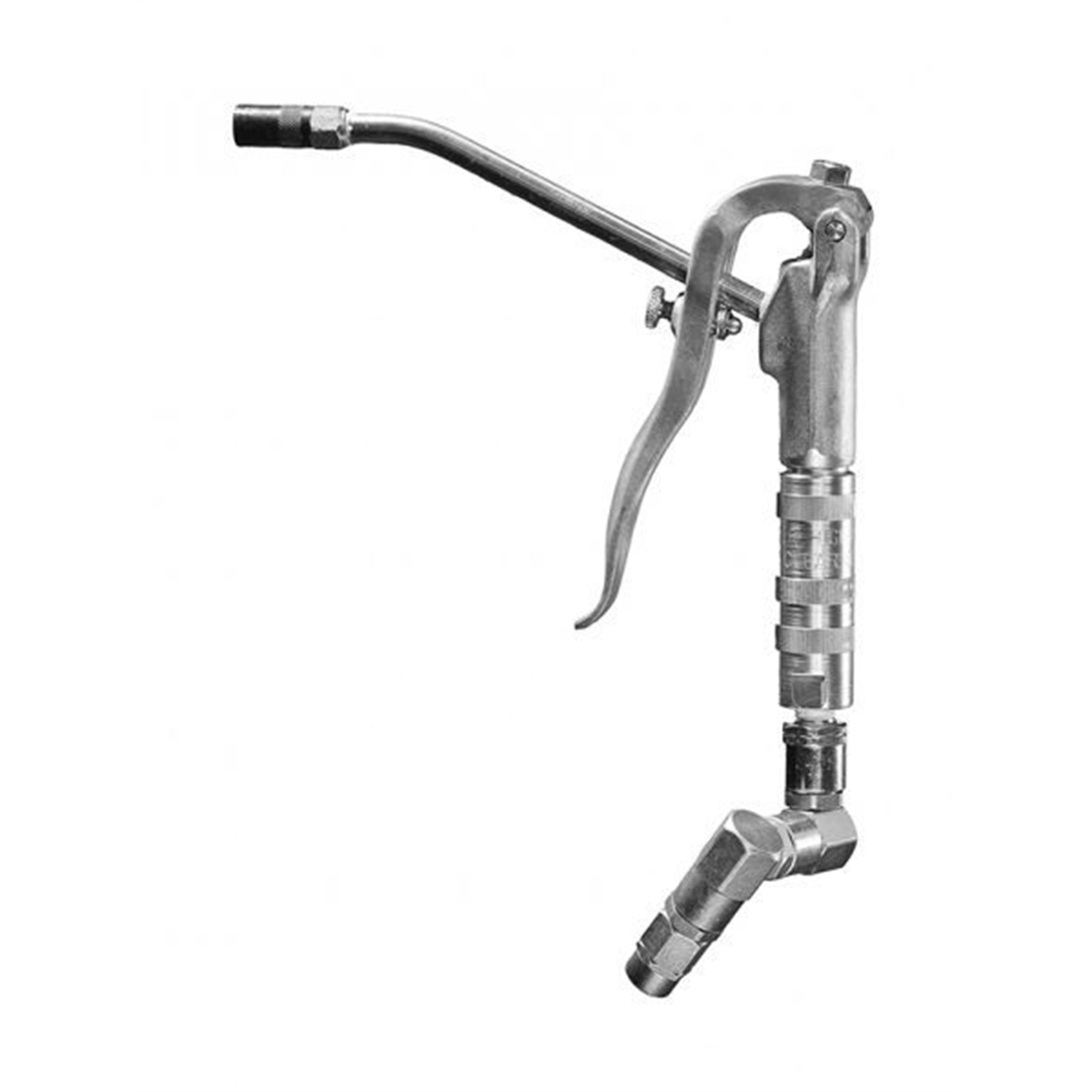 Balcrank BLK3310-010