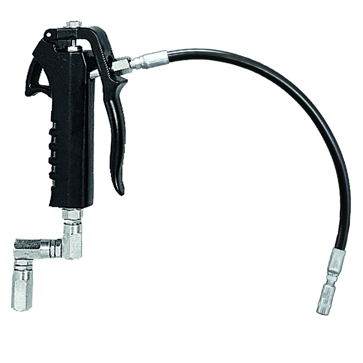 Balcrank TEX3902892