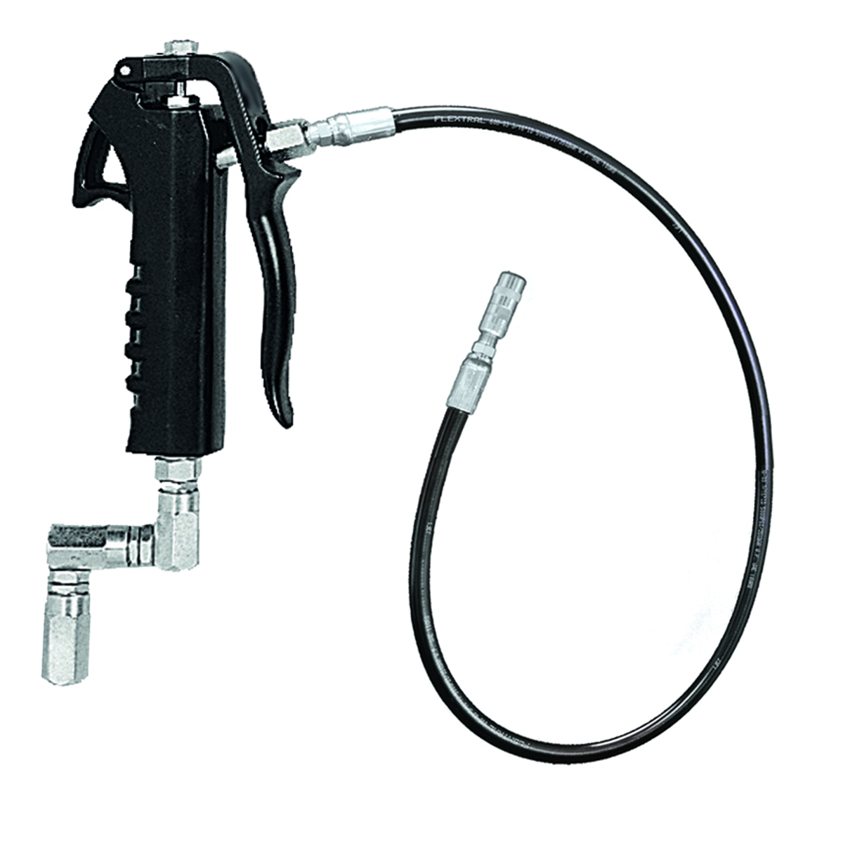 Balcrank TEX3151-T11B