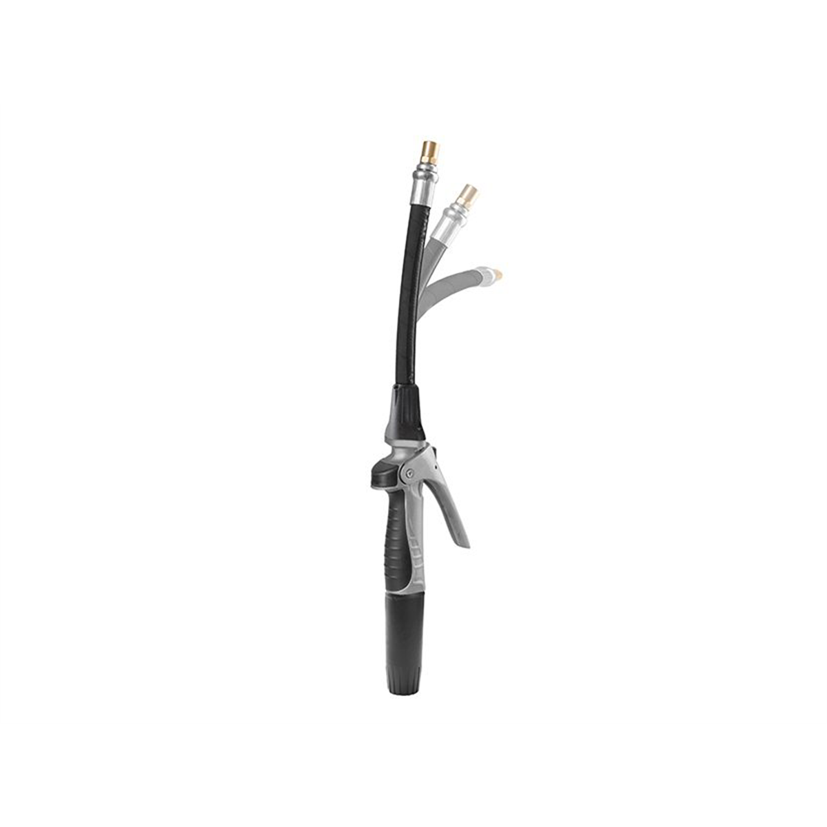 Balcrank BLK3320-024