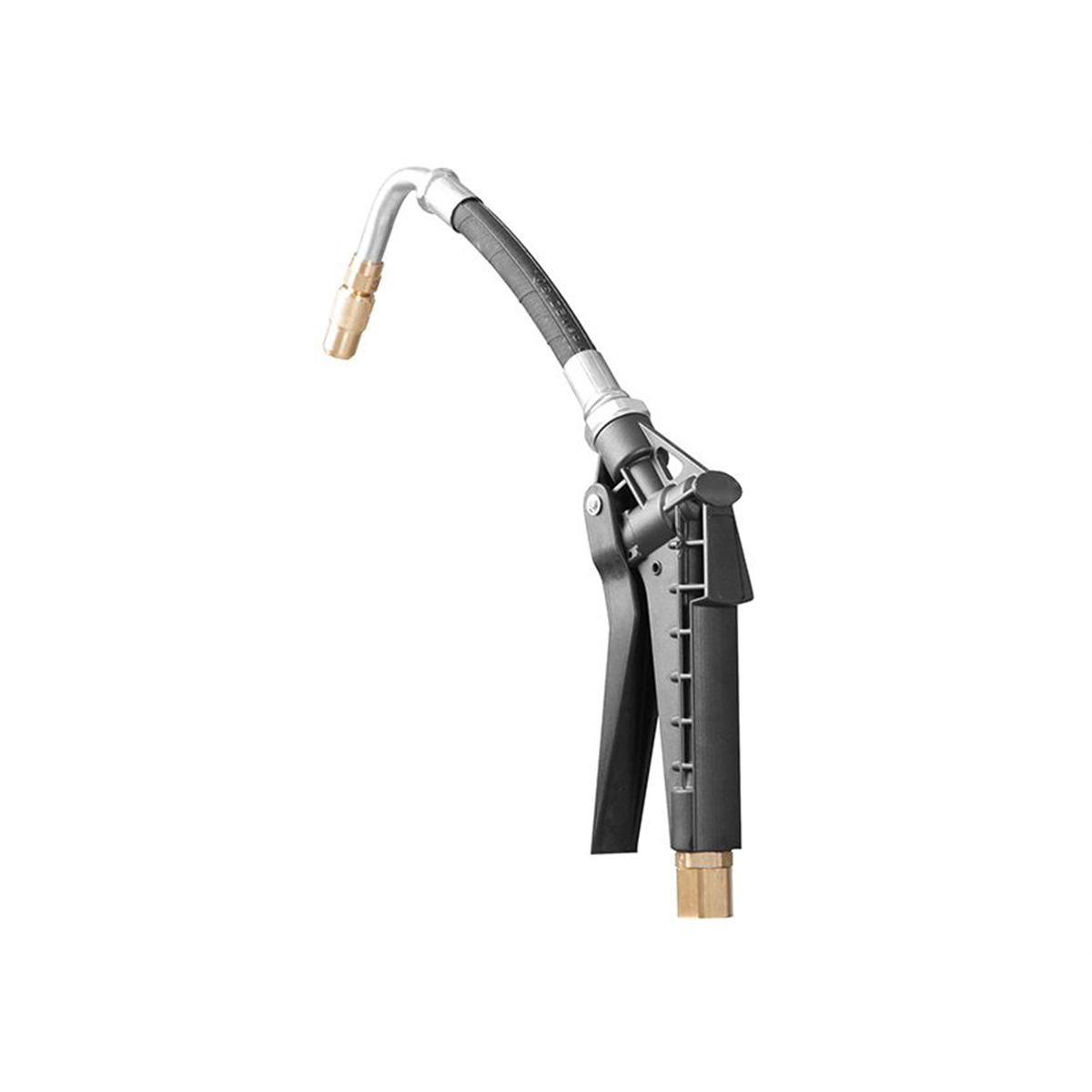 Balcrank MTT200-8119