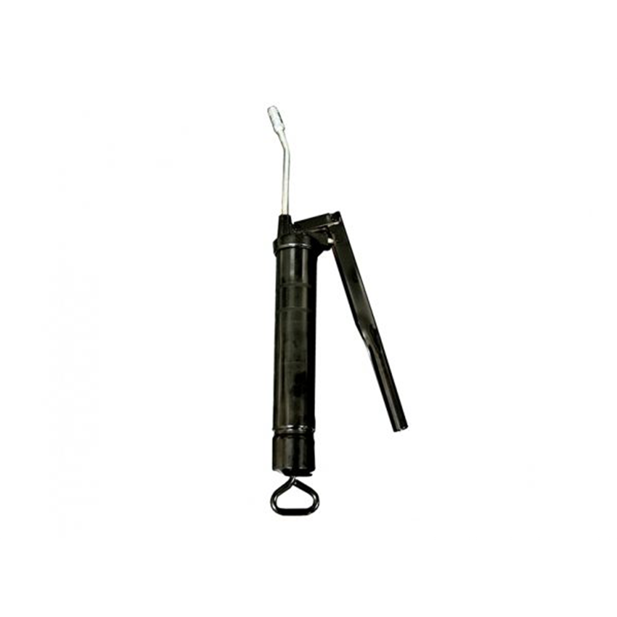 Balcrank Grease Gun, Lever Style