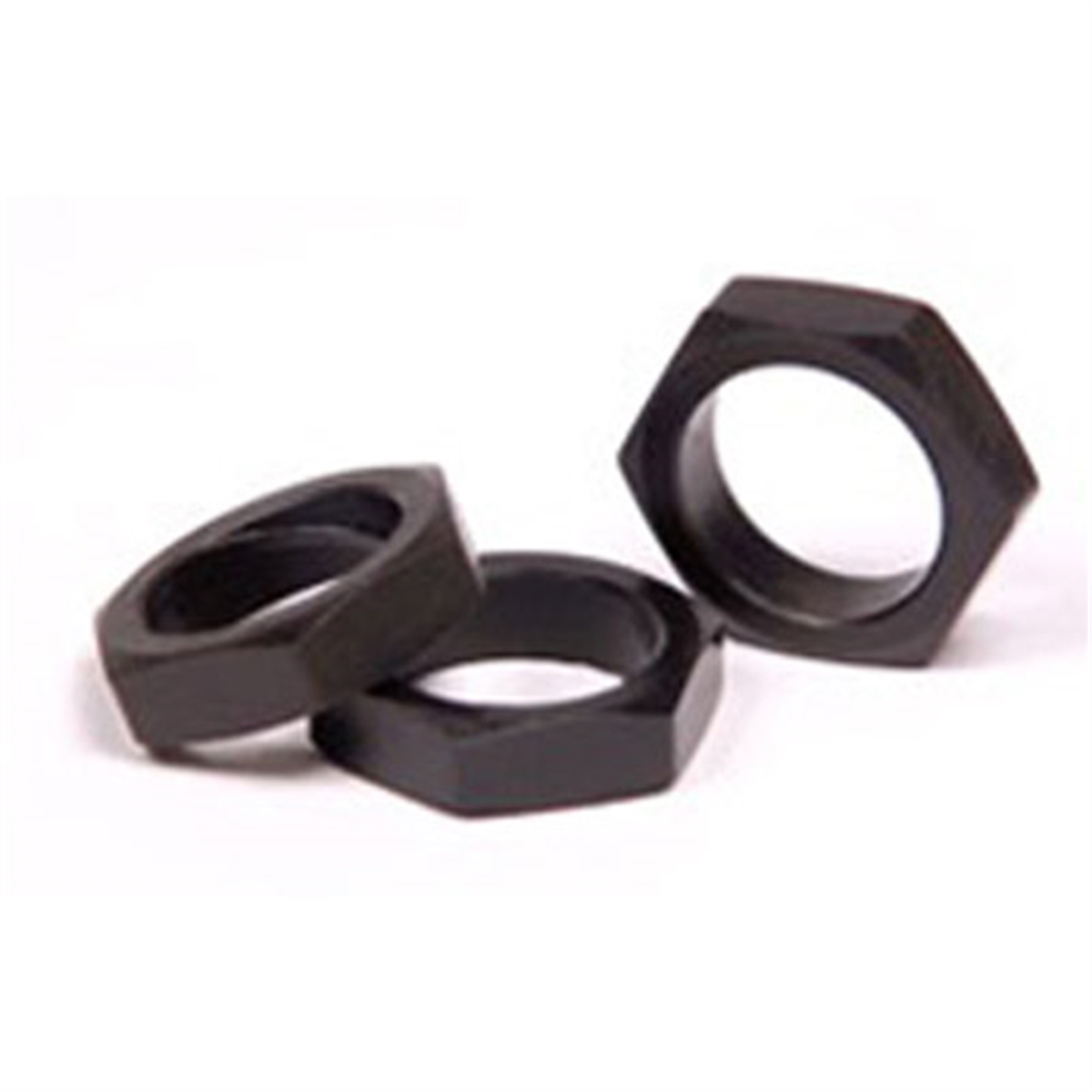 Blair 3 PACK HEX WASHER