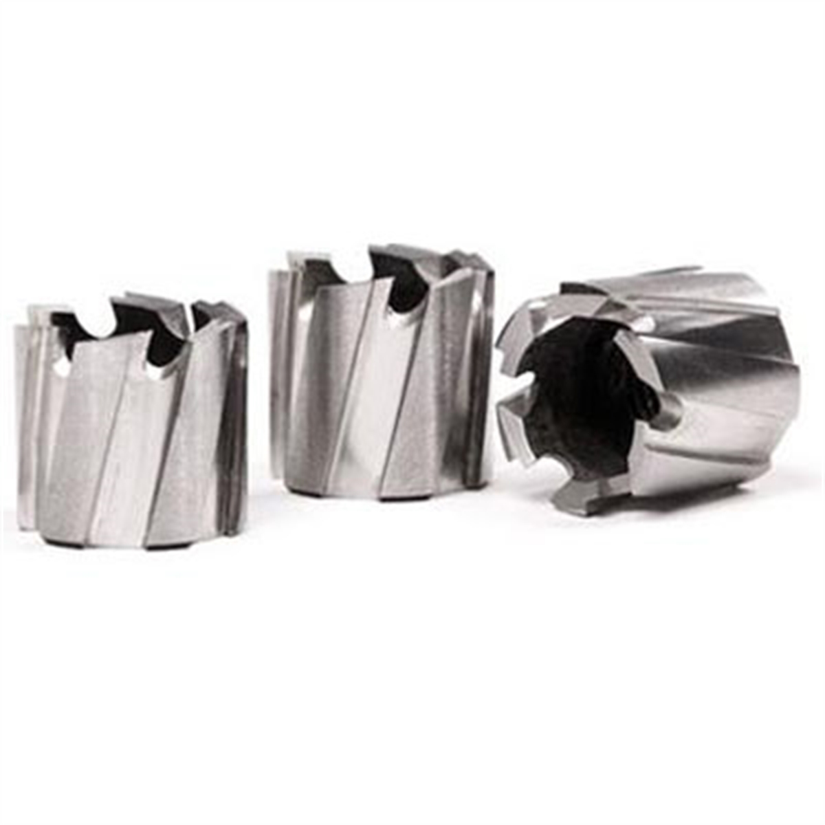Blair CUTTER 16MM